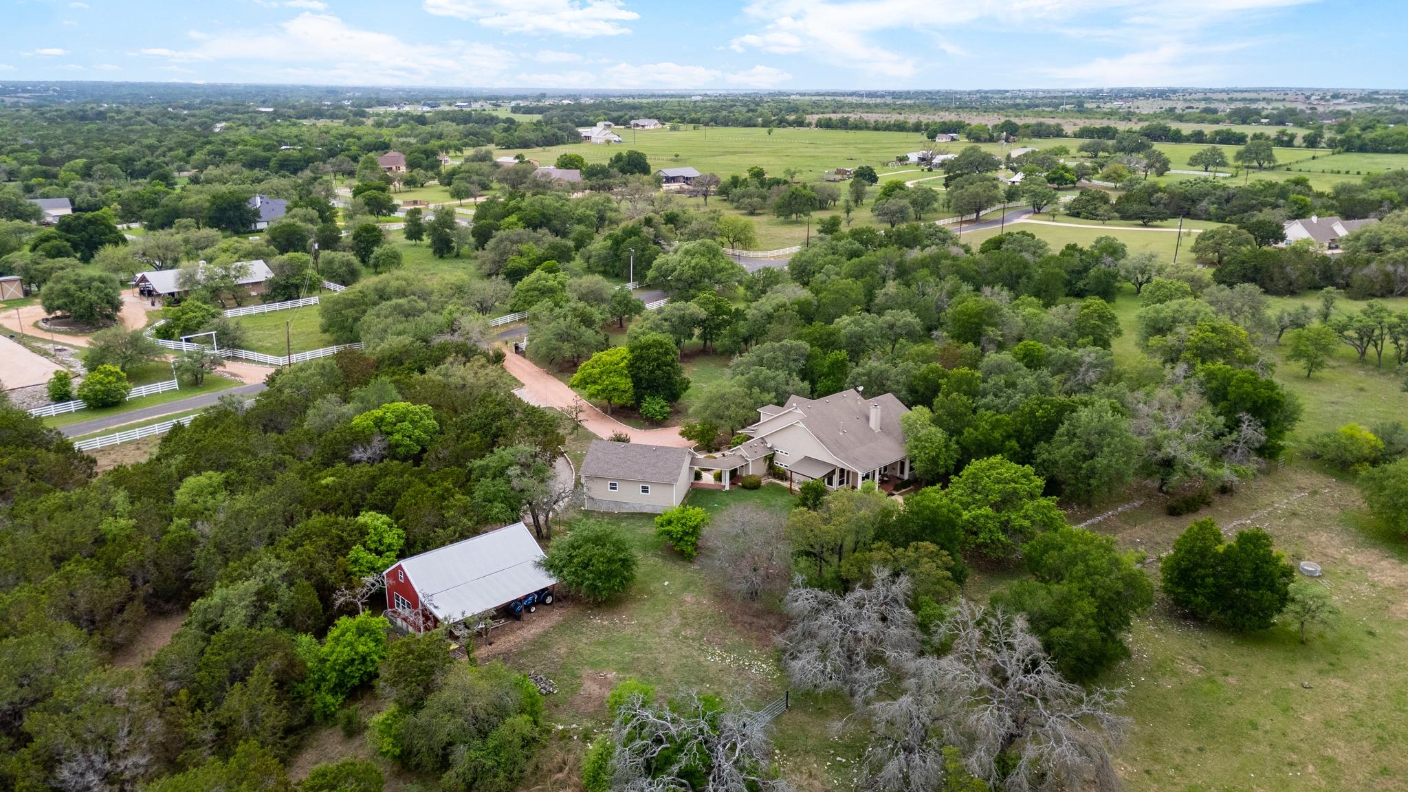 Liberty Hill, Texas, 78642, United States, 3 Bedrooms Bedrooms, ,3 BathroomsBathrooms,Residential,Active,2038126