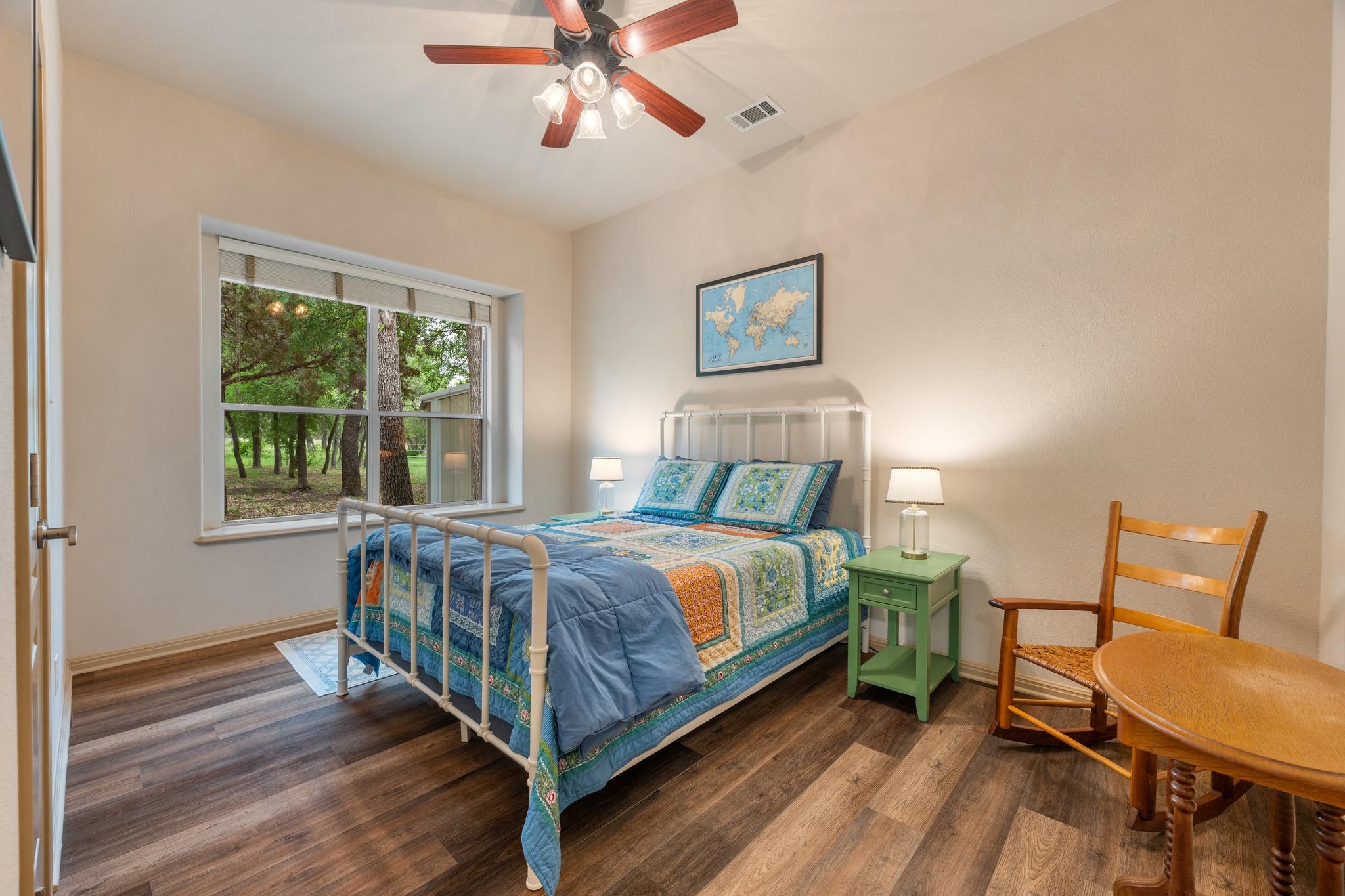 Liberty Hill, Texas, 78642, United States, 3 Bedrooms Bedrooms, ,3 BathroomsBathrooms,Residential,Active,2038126