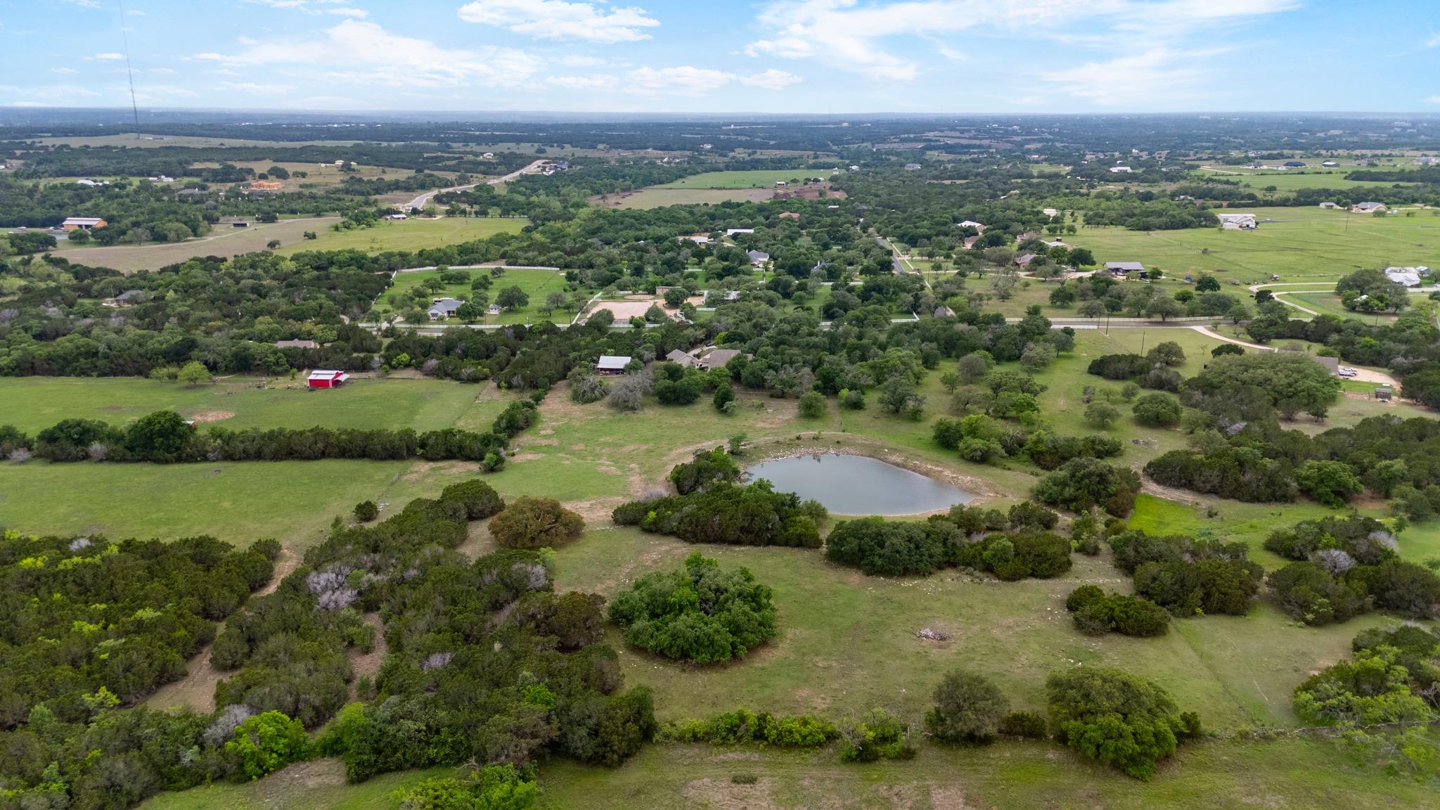 Liberty Hill, Texas, 78642, United States, 3 Bedrooms Bedrooms, ,3 BathroomsBathrooms,Residential,Active,2038126