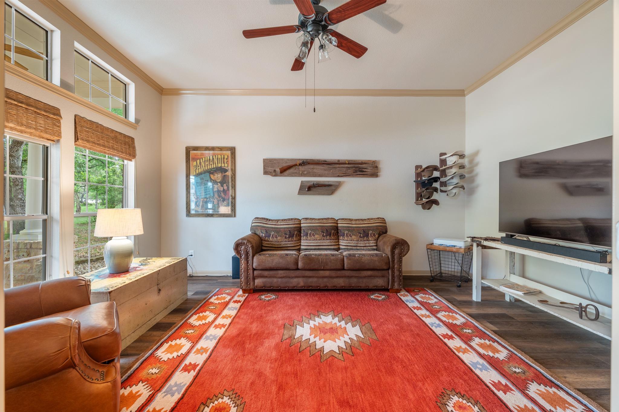 Liberty Hill, Texas, 78642, United States, 3 Bedrooms Bedrooms, ,3 BathroomsBathrooms,Residential,Active,2038126