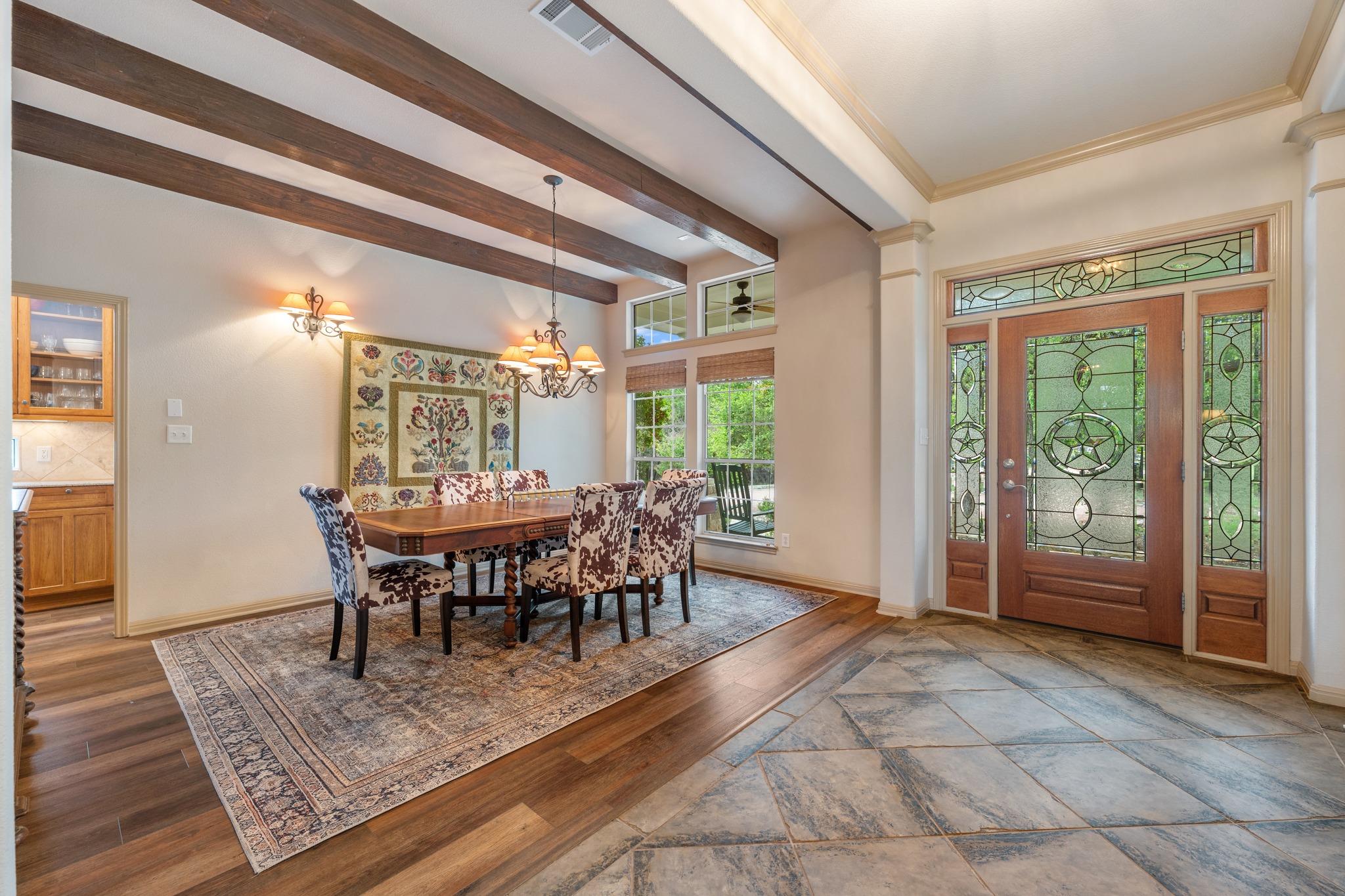 Liberty Hill, Texas, 78642, United States, 3 Bedrooms Bedrooms, ,3 BathroomsBathrooms,Residential,Active,2038126