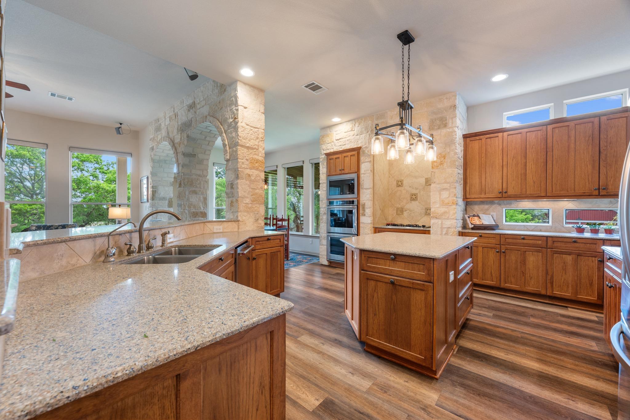 Liberty Hill, Texas, 78642, United States, 3 Bedrooms Bedrooms, ,3 BathroomsBathrooms,Residential,Active,2038126