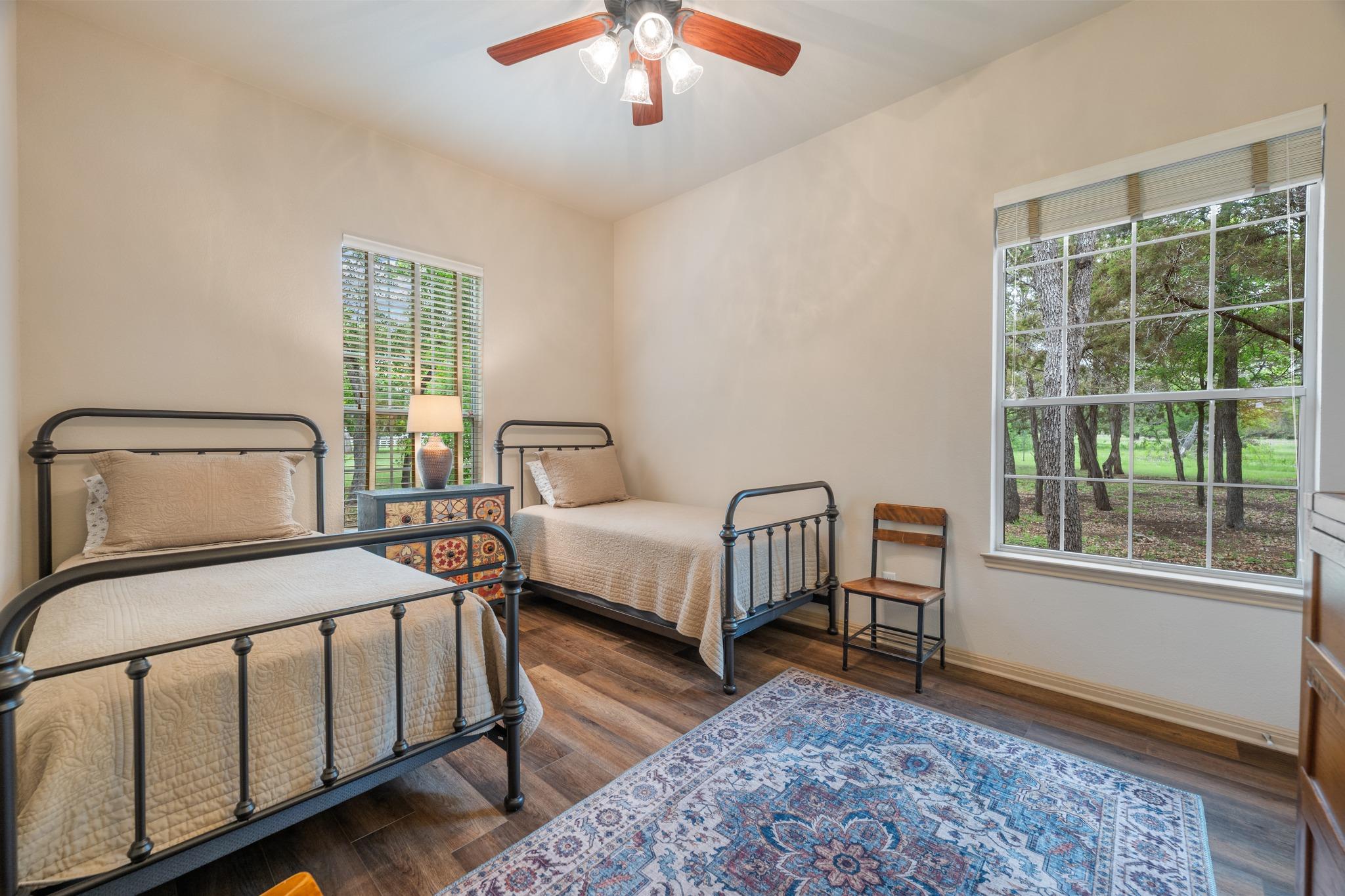 Liberty Hill, Texas, 78642, United States, 3 Bedrooms Bedrooms, ,3 BathroomsBathrooms,Residential,Active,2038126