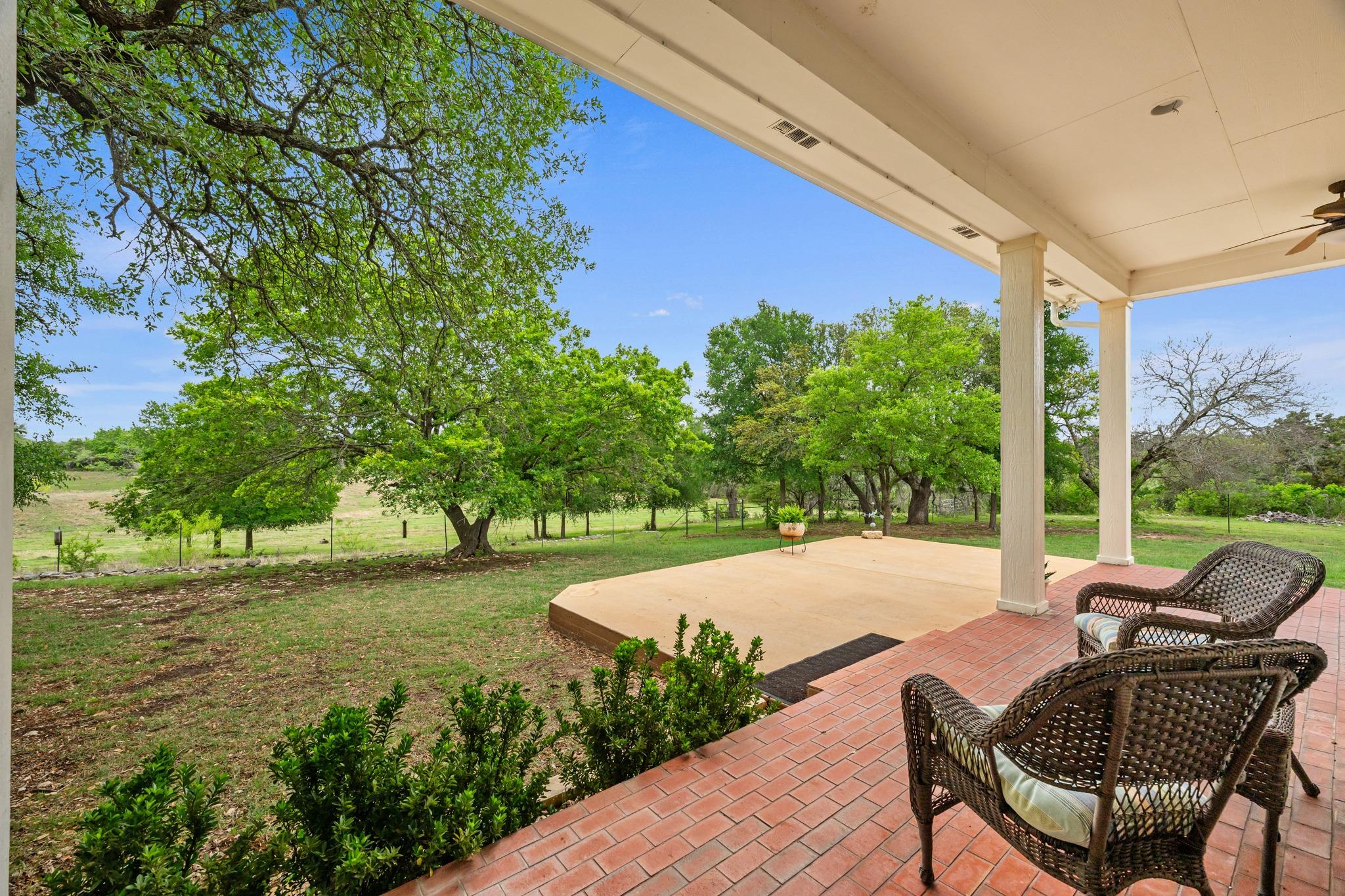 Liberty Hill, Texas, 78642, United States, 3 Bedrooms Bedrooms, ,3 BathroomsBathrooms,Residential,Active,2038126