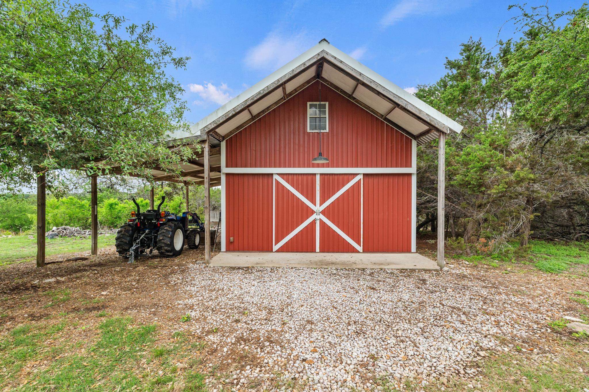 Liberty Hill, Texas, 78642, United States, 3 Bedrooms Bedrooms, ,3 BathroomsBathrooms,Residential,Active,2038126