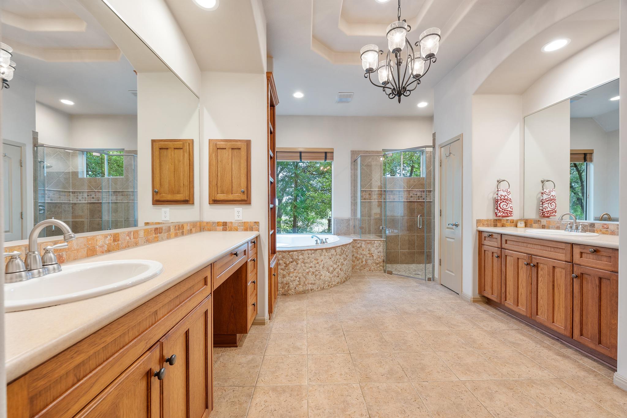 Liberty Hill, Texas, 78642, United States, 3 Bedrooms Bedrooms, ,3 BathroomsBathrooms,Residential,Active,2038126