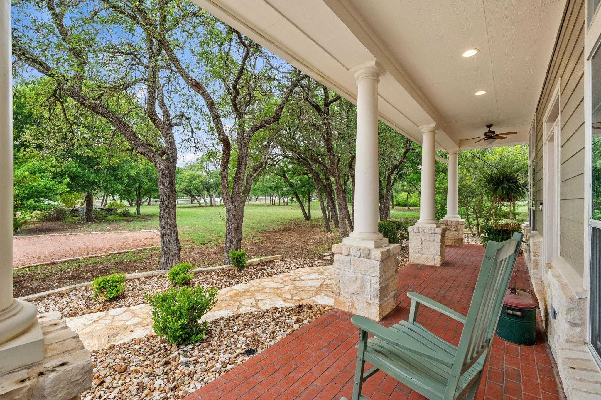 Liberty Hill, Texas, 78642, United States, 3 Bedrooms Bedrooms, ,3 BathroomsBathrooms,Residential,Active,2038126