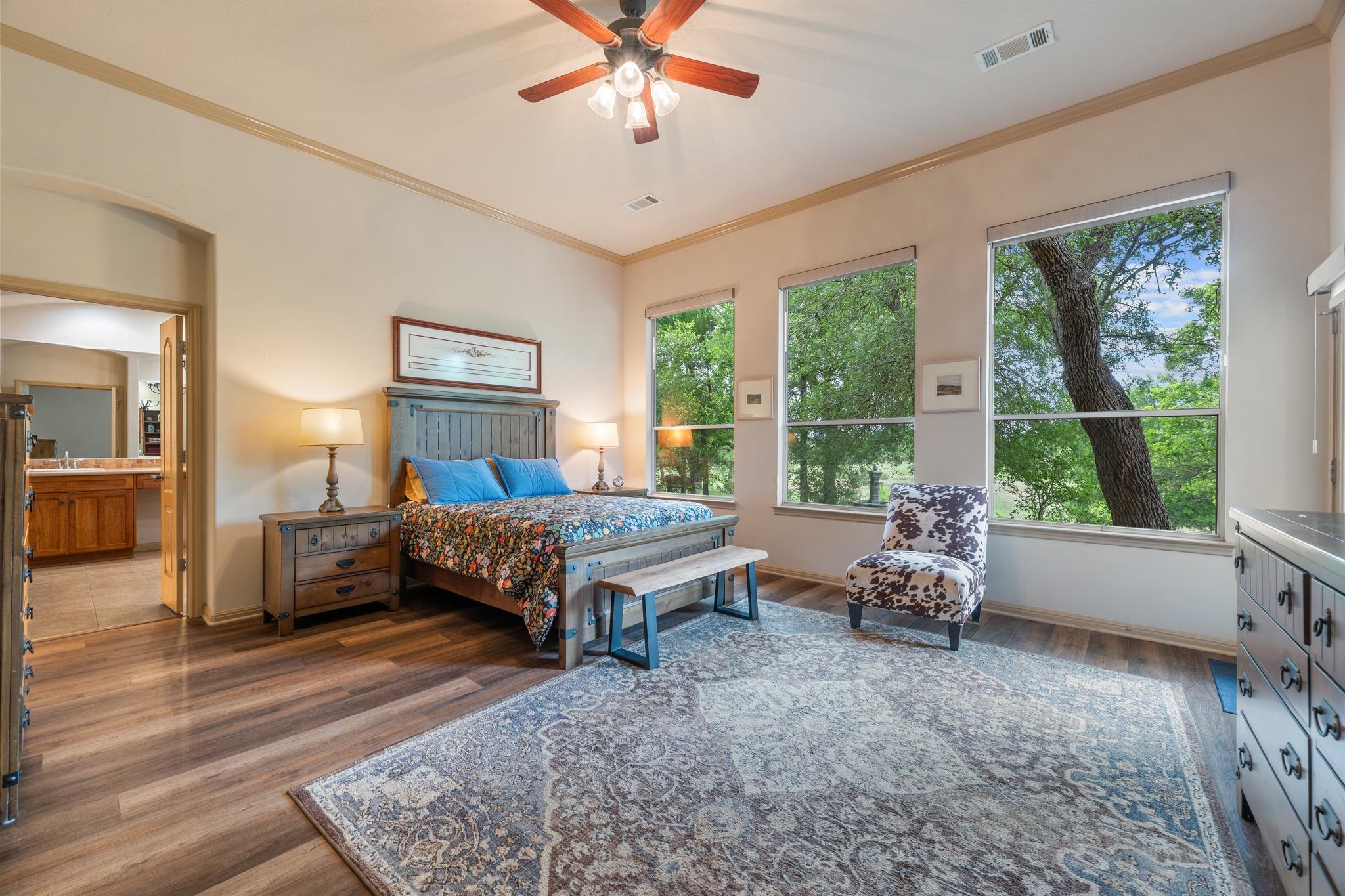 Liberty Hill, Texas, 78642, United States, 3 Bedrooms Bedrooms, ,3 BathroomsBathrooms,Residential,Active,2038126