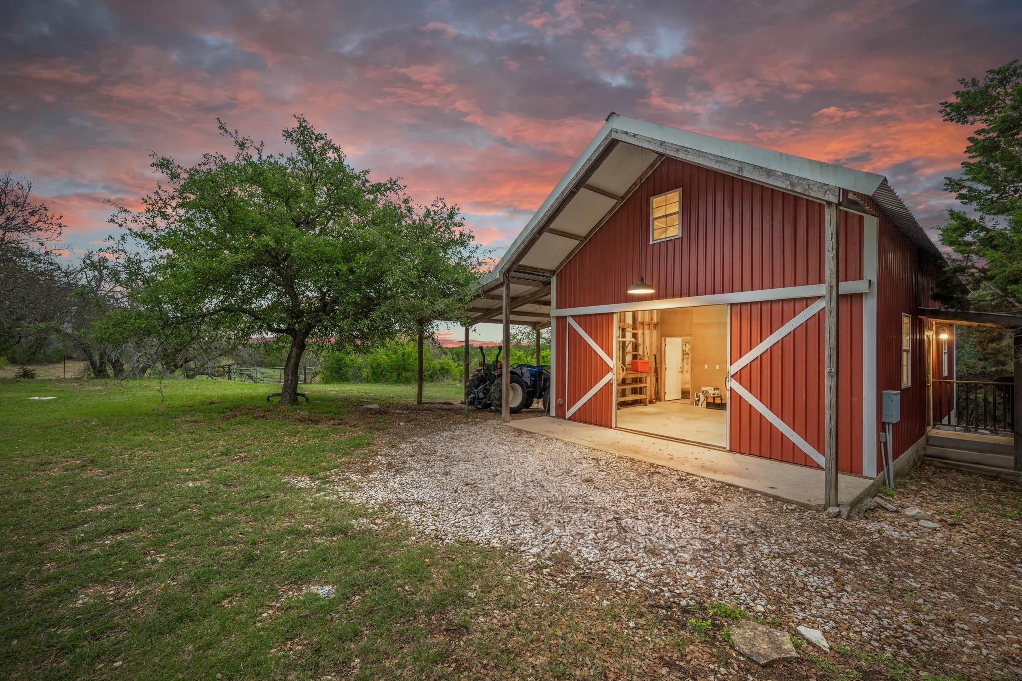 Liberty Hill, Texas, 78642, United States, 3 Bedrooms Bedrooms, ,3 BathroomsBathrooms,Residential,Active,2038126