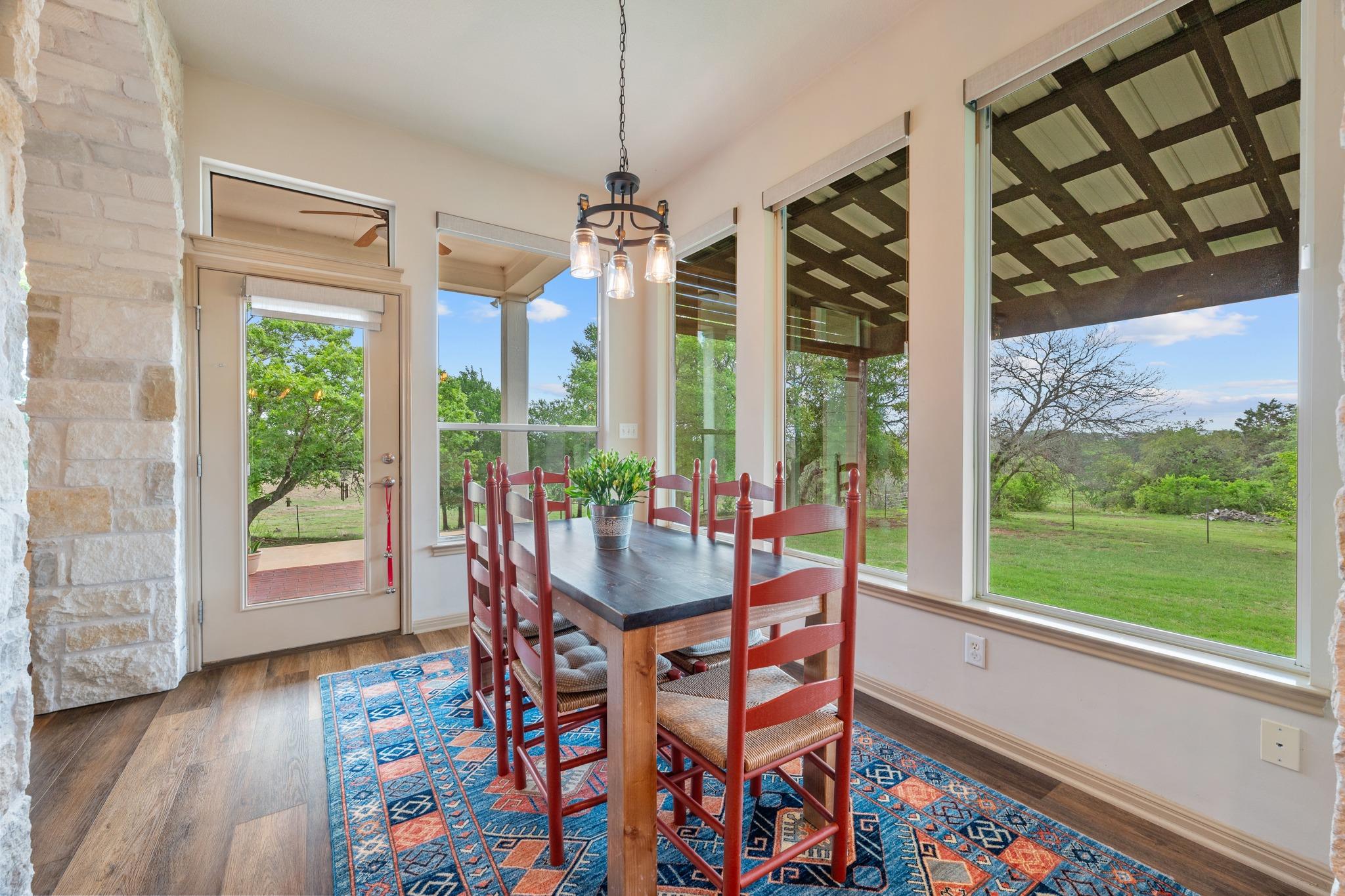 Liberty Hill, Texas, 78642, United States, 3 Bedrooms Bedrooms, ,3 BathroomsBathrooms,Residential,Active,2038126