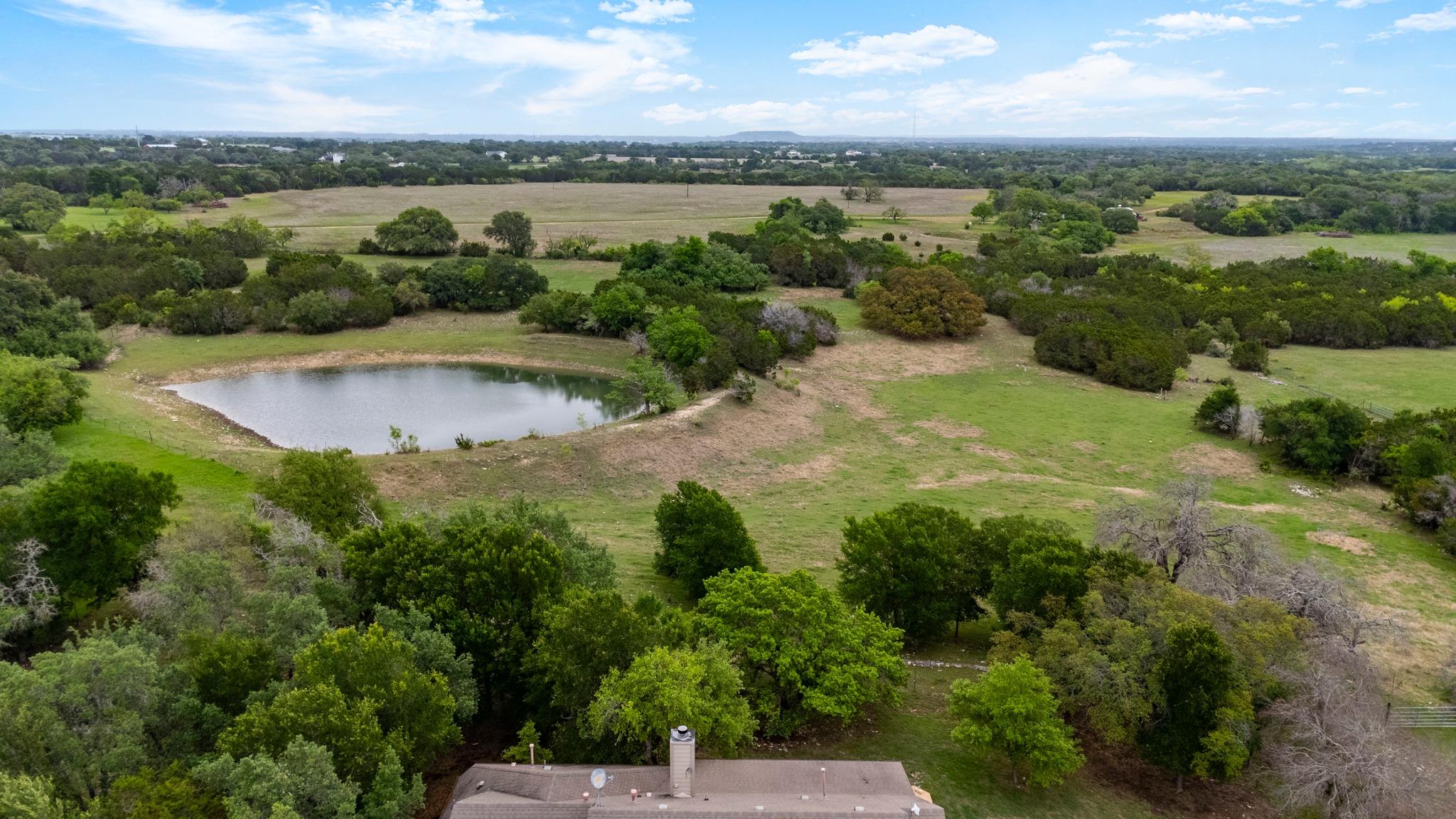 Liberty Hill, Texas, 78642, United States, 3 Bedrooms Bedrooms, ,3 BathroomsBathrooms,Residential,Active,2038126