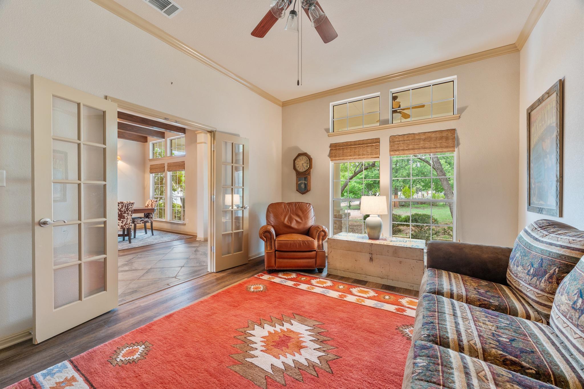 Liberty Hill, Texas, 78642, United States, 3 Bedrooms Bedrooms, ,3 BathroomsBathrooms,Residential,Active,2038126