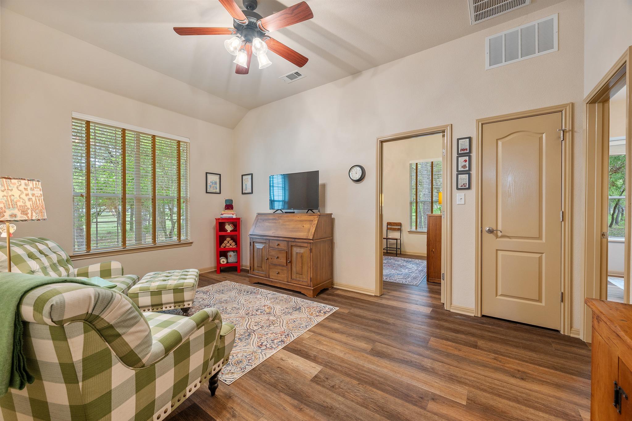 Liberty Hill, Texas, 78642, United States, 3 Bedrooms Bedrooms, ,3 BathroomsBathrooms,Residential,Active,2038126