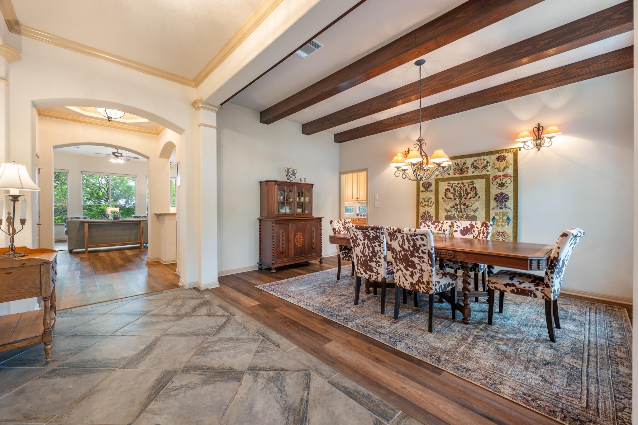 Liberty Hill, Texas, 78642, United States, 3 Bedrooms Bedrooms, ,3 BathroomsBathrooms,Residential,Active,2038126