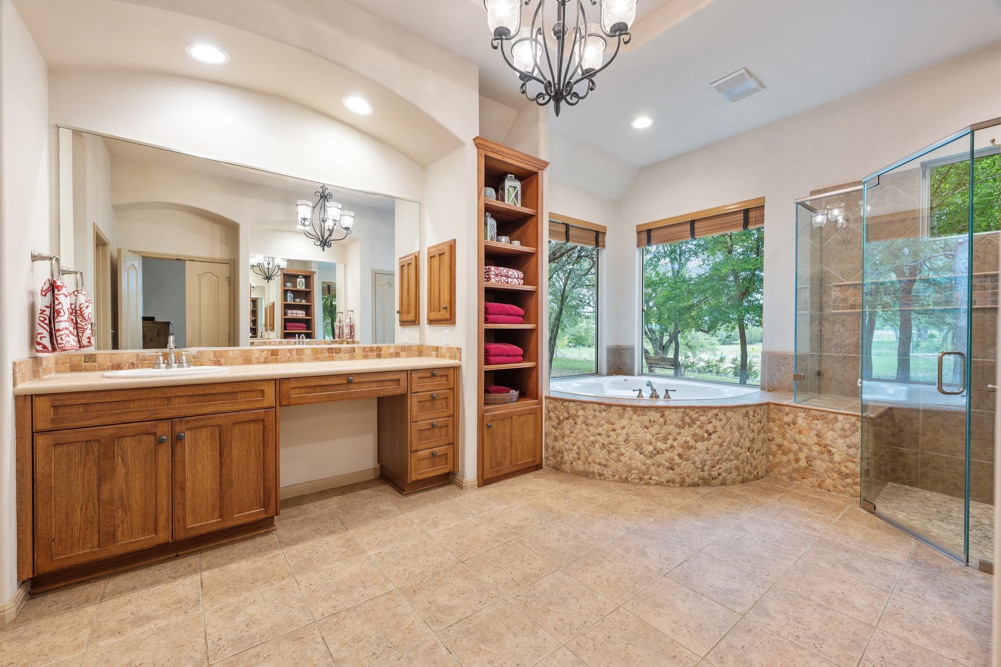Liberty Hill, Texas, 78642, United States, 3 Bedrooms Bedrooms, ,3 BathroomsBathrooms,Residential,Active,2038126