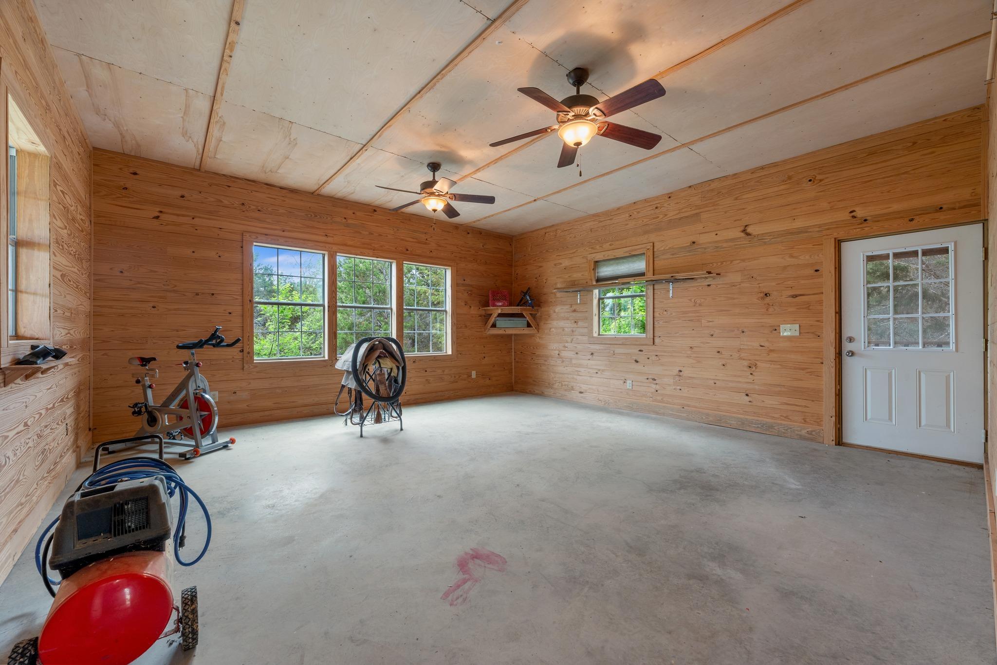 Liberty Hill, Texas, 78642, United States, 3 Bedrooms Bedrooms, ,3 BathroomsBathrooms,Residential,Active,2038126