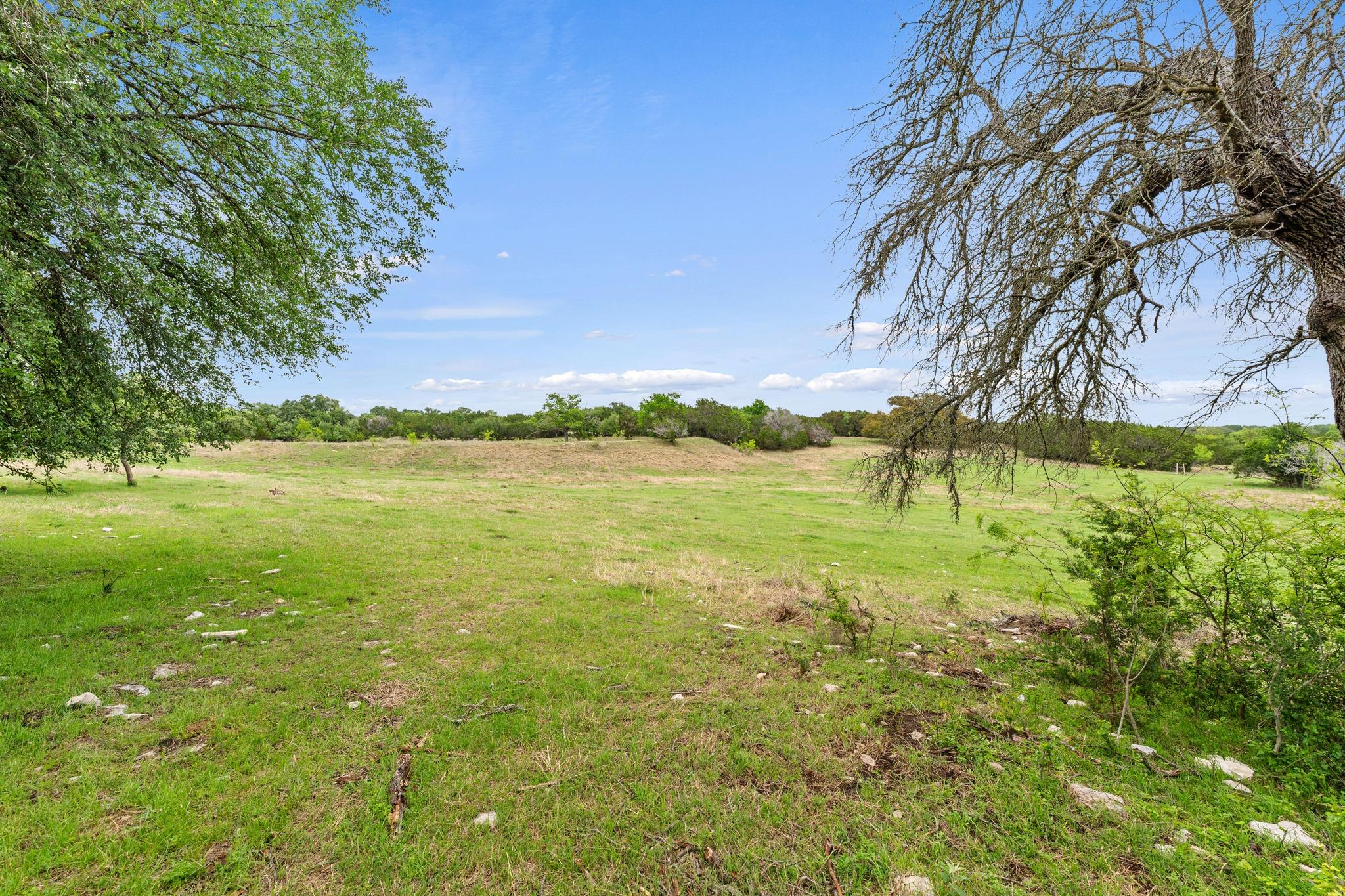 Liberty Hill, Texas, 78642, United States, 3 Bedrooms Bedrooms, ,3 BathroomsBathrooms,Residential,Active,2038126