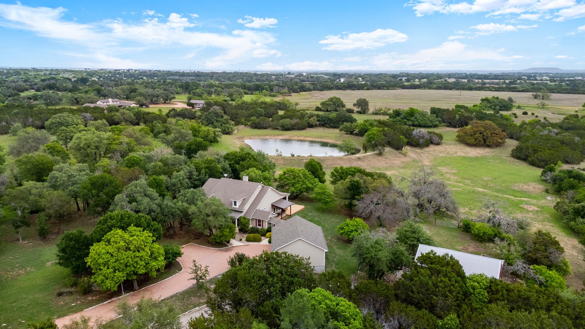 Liberty Hill, Texas, 78642, United States, 3 Bedrooms Bedrooms, ,3 BathroomsBathrooms,Residential,Active,2038126