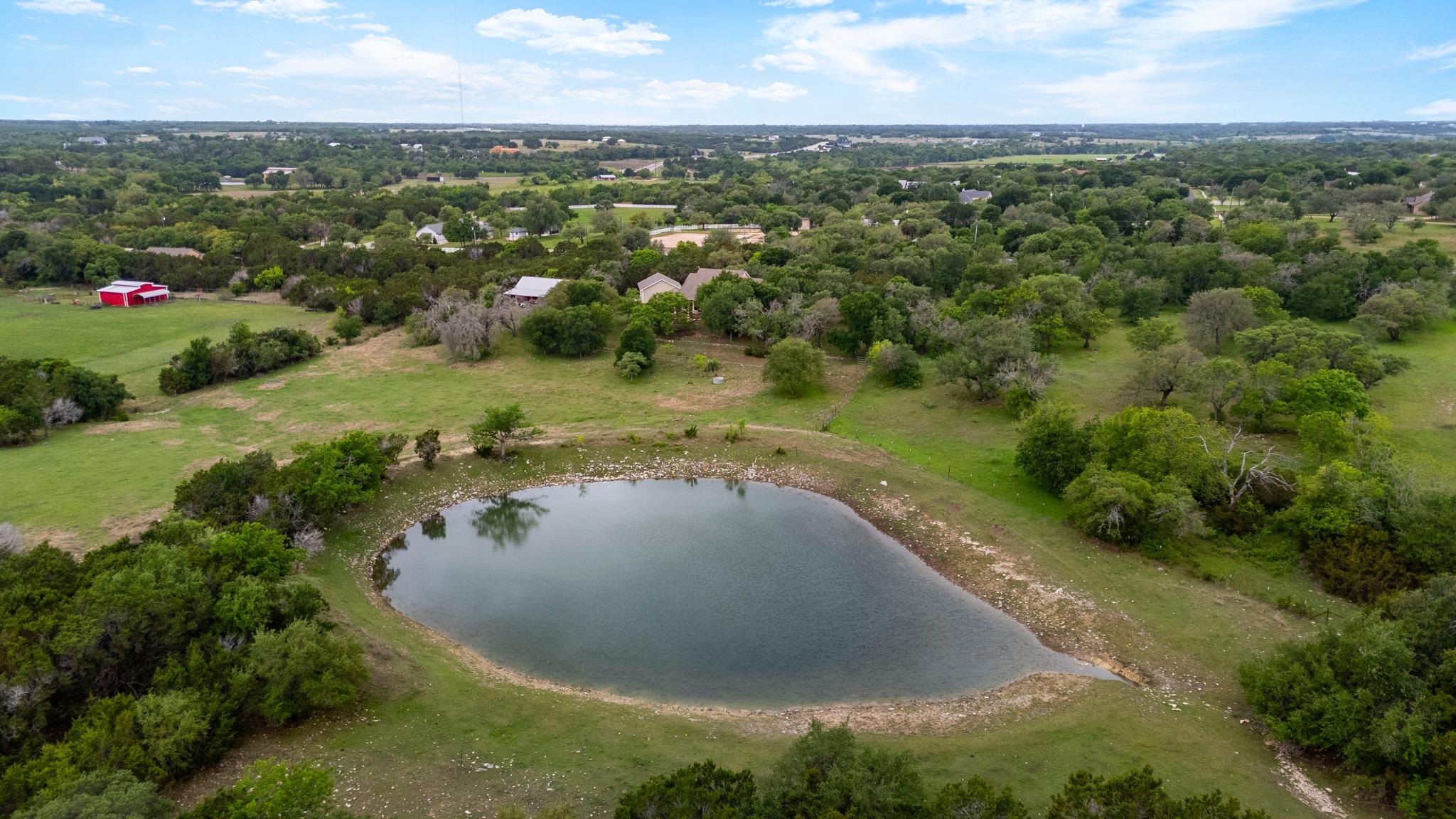 Liberty Hill, Texas, 78642, United States, 3 Bedrooms Bedrooms, ,3 BathroomsBathrooms,Residential,Active,2038126