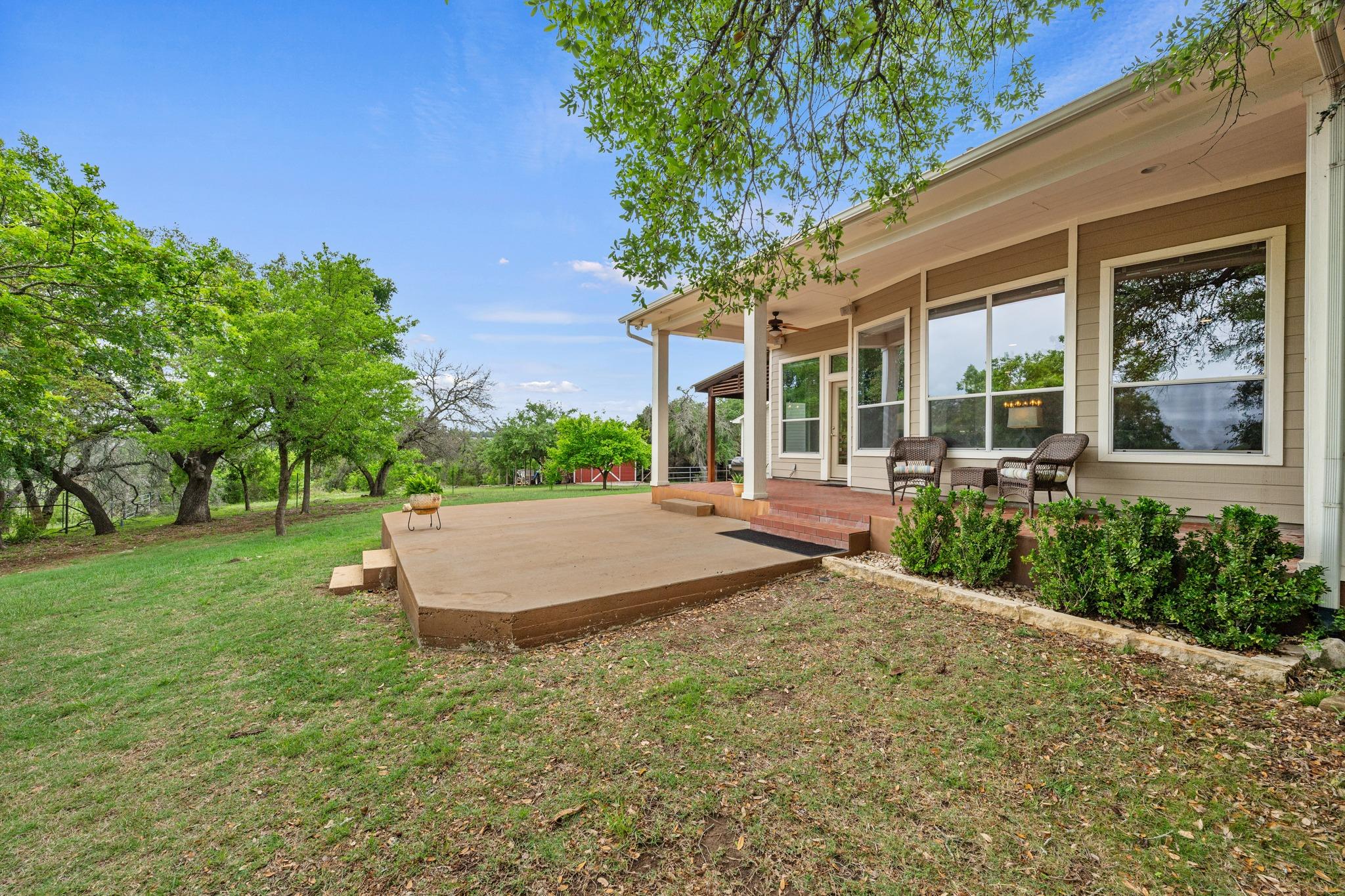 Liberty Hill, Texas, 78642, United States, 3 Bedrooms Bedrooms, ,3 BathroomsBathrooms,Residential,Active,2038126