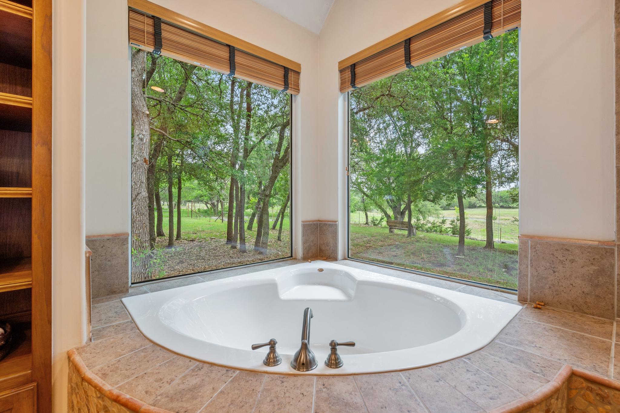 Liberty Hill, Texas, 78642, United States, 3 Bedrooms Bedrooms, ,3 BathroomsBathrooms,Residential,Active,2038126