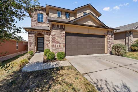 Photo of 10308 Hatton LN, Austin, TX 78754 (MLS # 1984681)