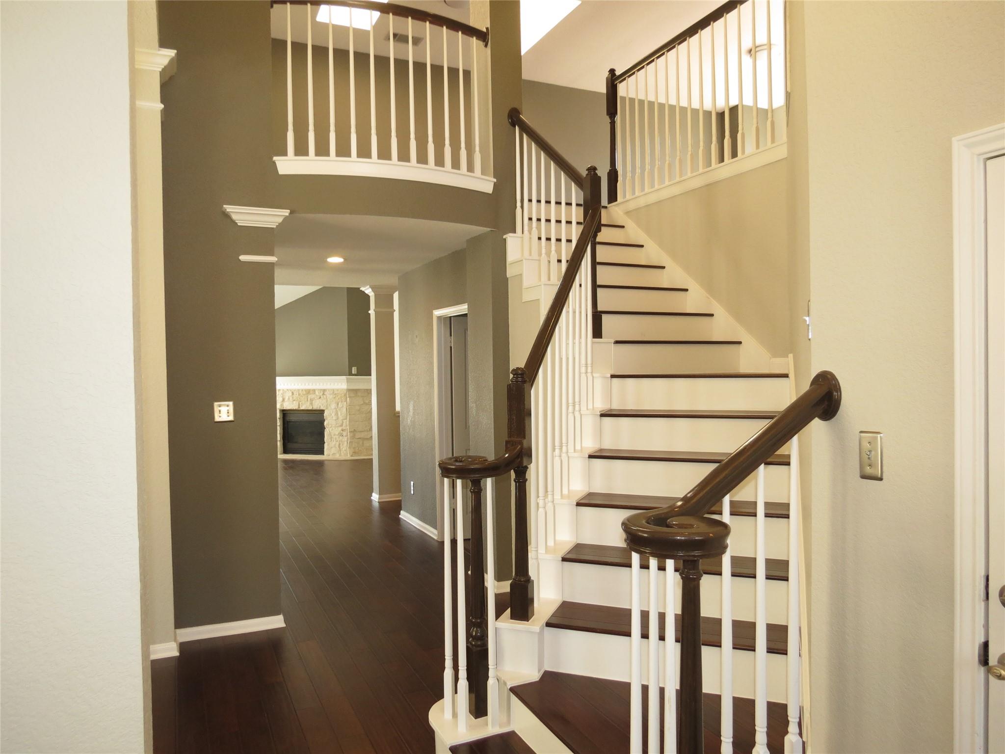 4008 Sable Oaks DR