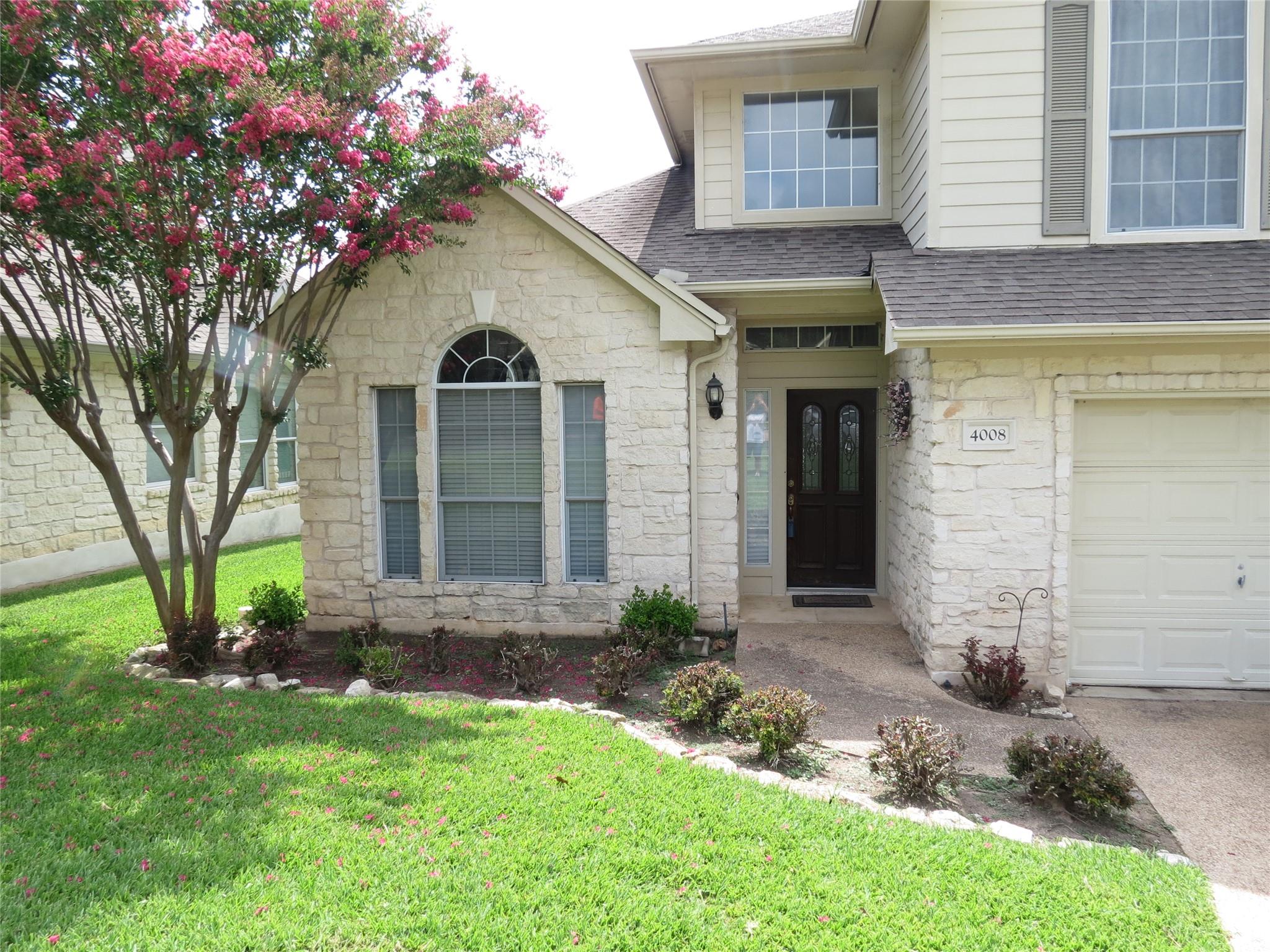 4008 Sable Oaks DR