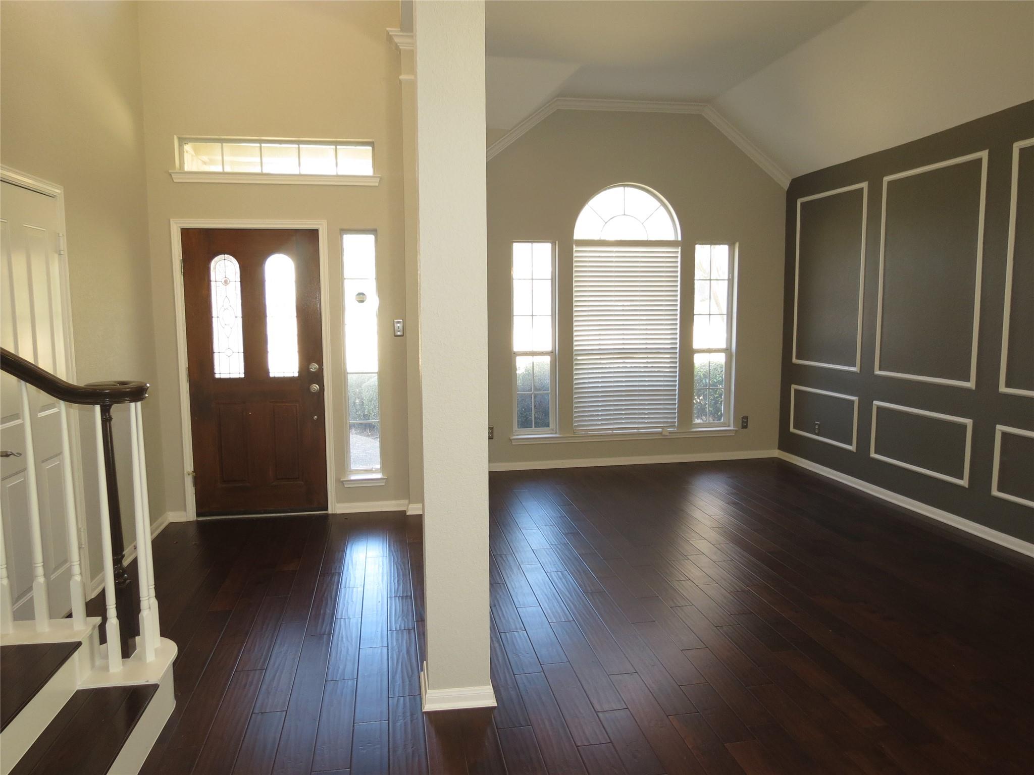 4008 Sable Oaks DR