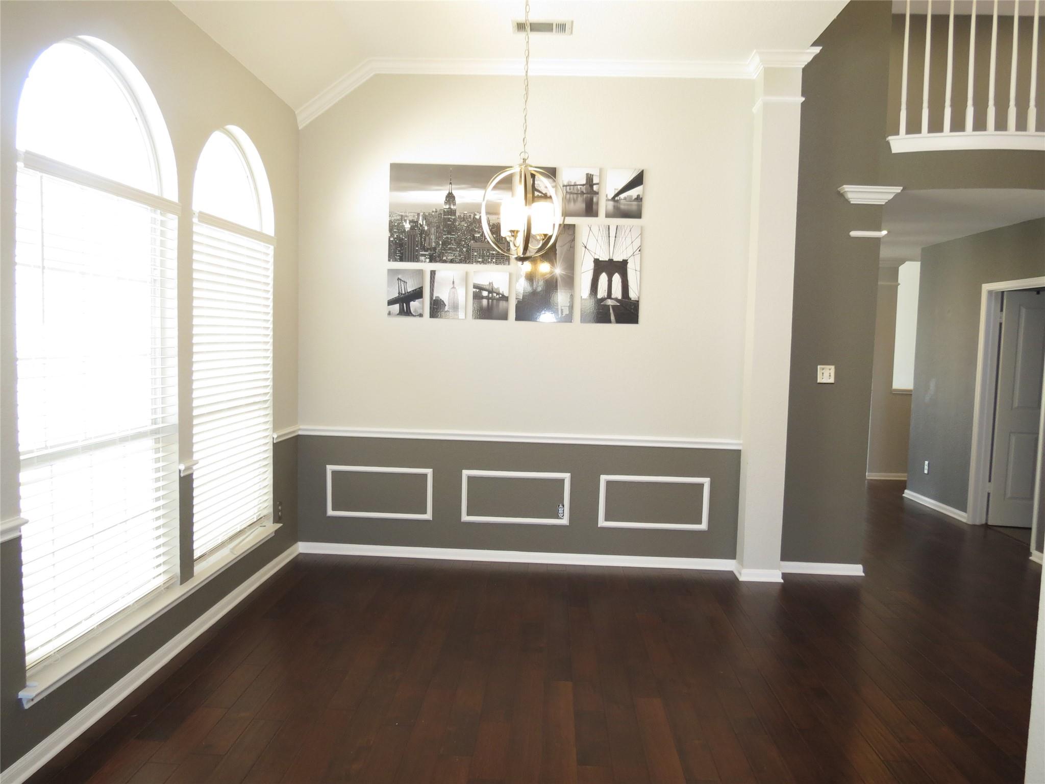 4008 Sable Oaks DR