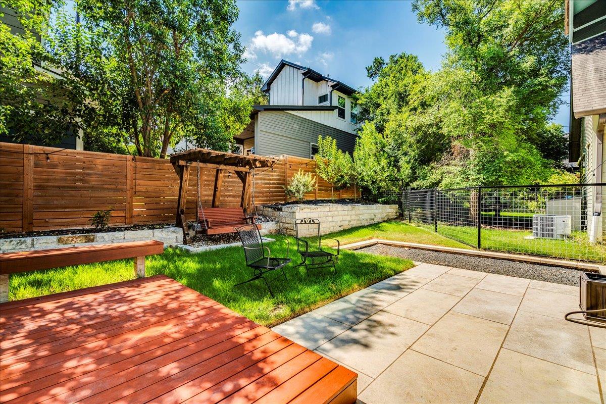 3505 Villa CT 11