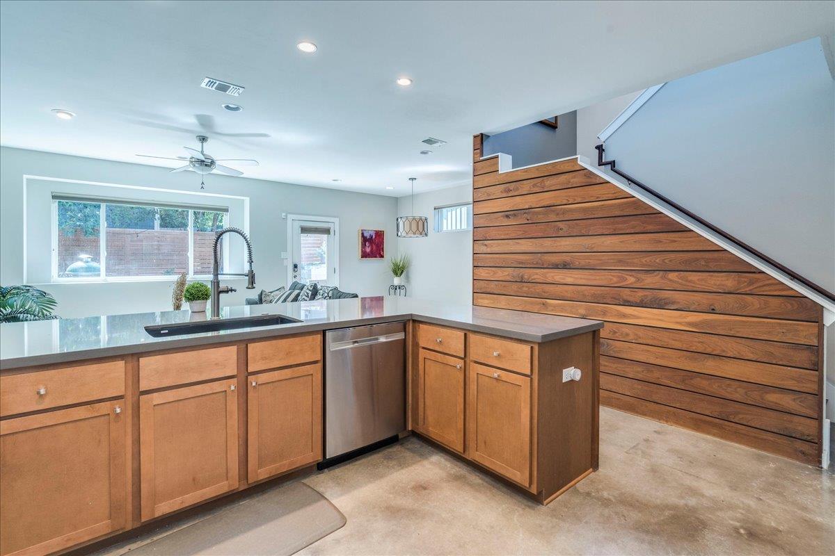 3505 Villa CT 11