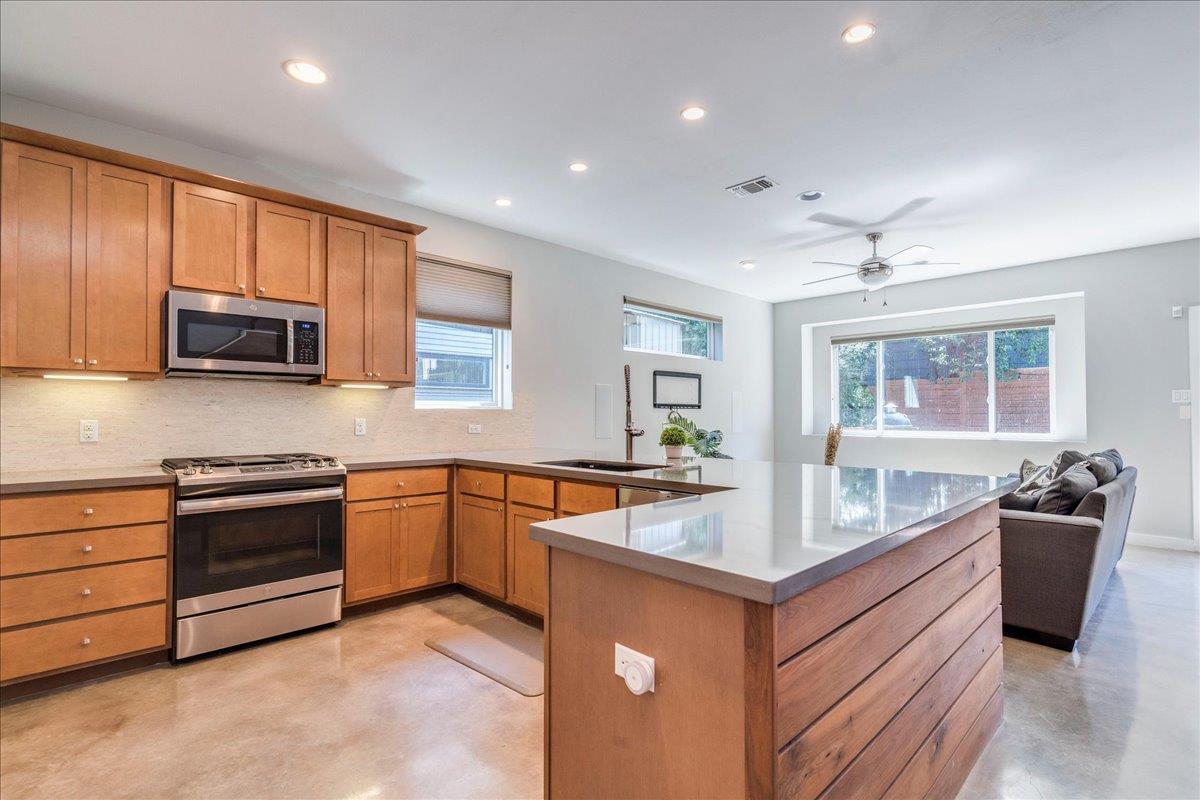 3505 Villa CT 11