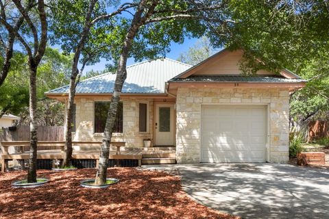 39 Pleasant Valley RD Wimberley TX 78676