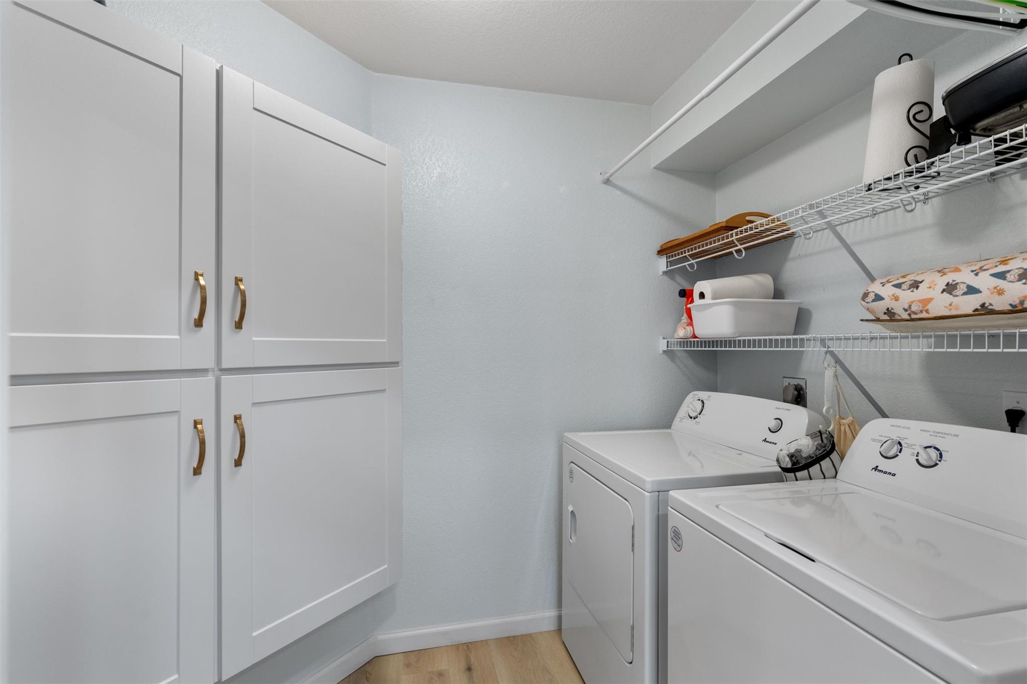 Leander, Texas 78641, United States, 4 Bedrooms Bedrooms, ,2 BathroomsBathrooms,Residential,Active,152922