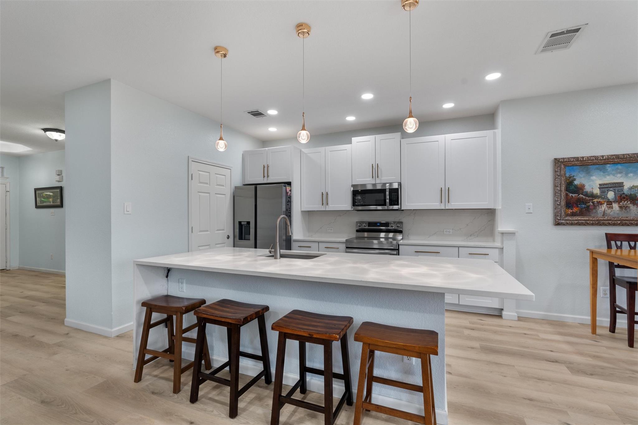 Leander, Texas 78641, United States, 4 Bedrooms Bedrooms, ,2 BathroomsBathrooms,Residential,Active,152922