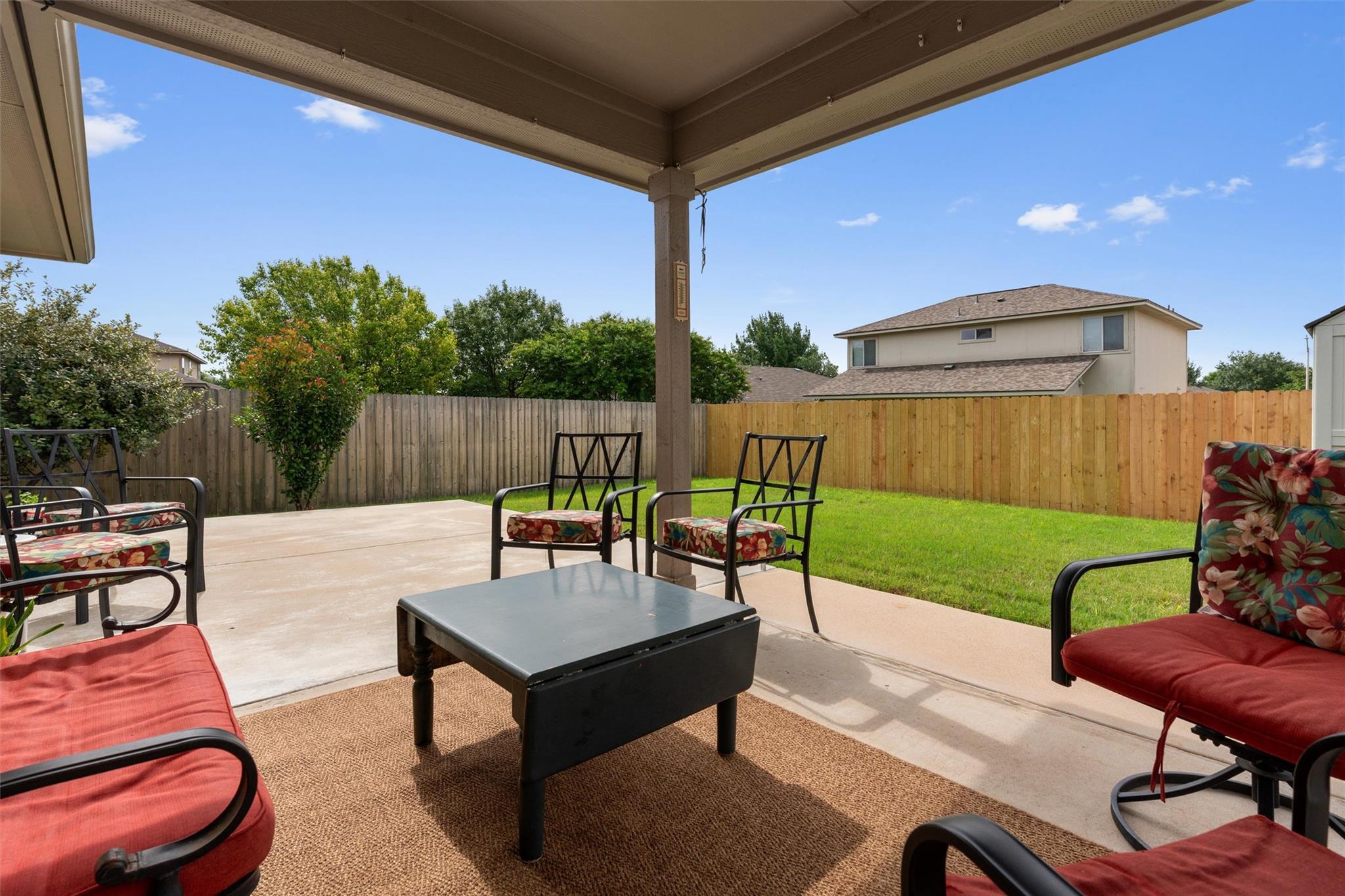 Leander, Texas 78641, United States, 4 Bedrooms Bedrooms, ,2 BathroomsBathrooms,Residential,Active,152922