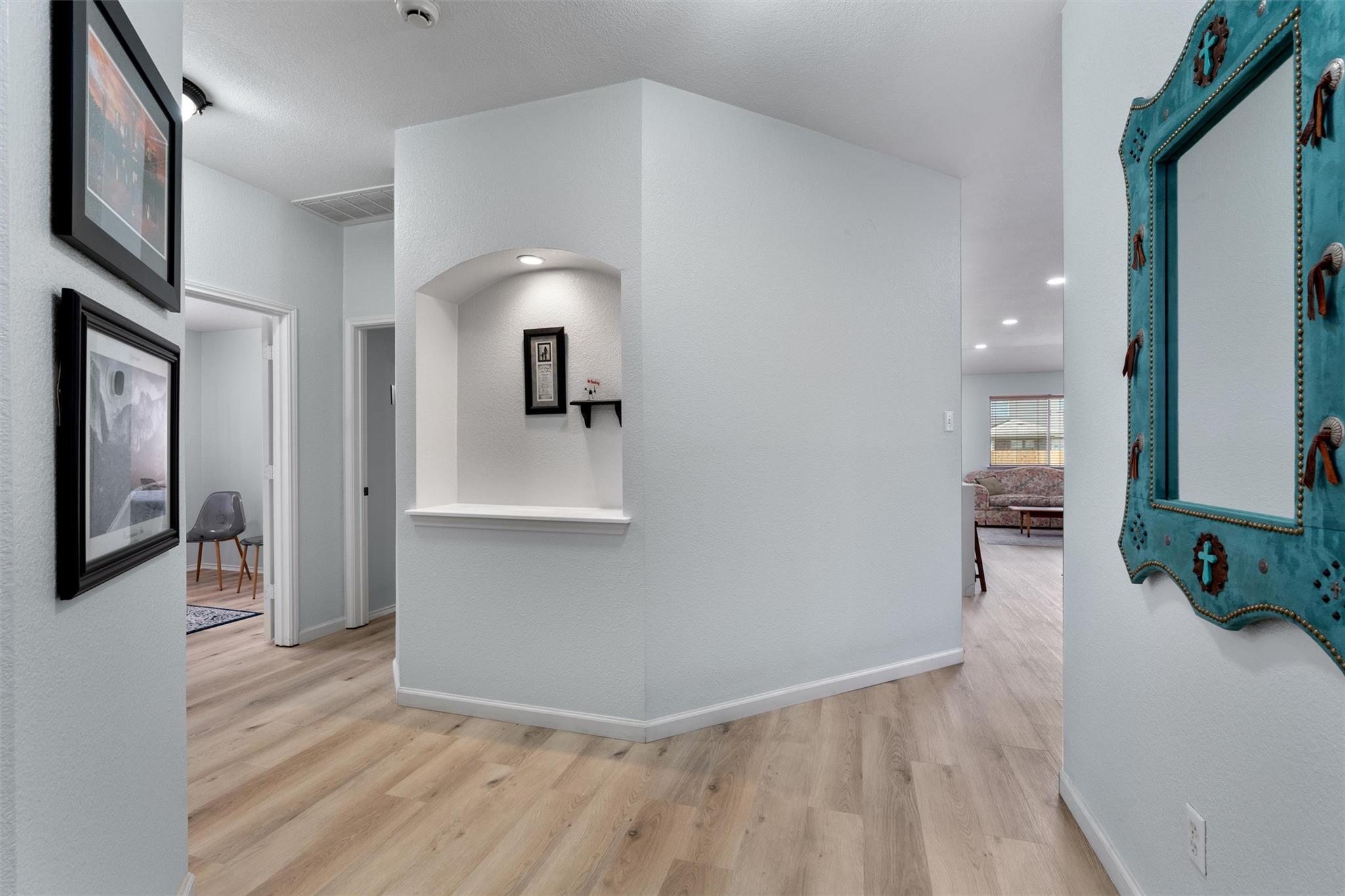 Leander, Texas 78641, United States, 4 Bedrooms Bedrooms, ,2 BathroomsBathrooms,Residential,Active,152922