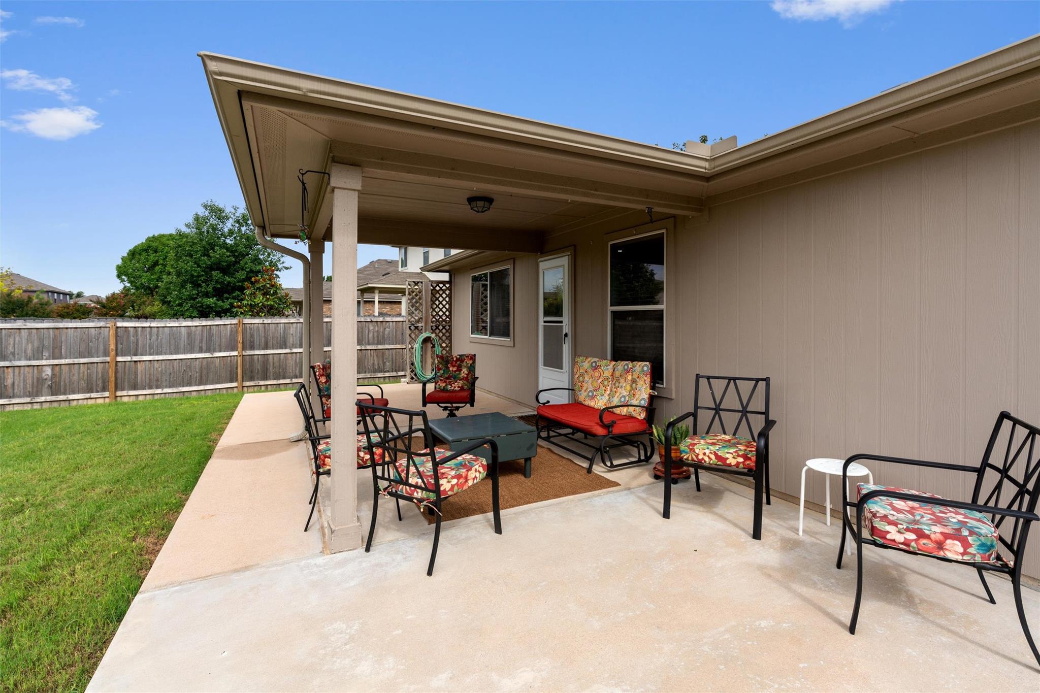 Leander, Texas 78641, United States, 4 Bedrooms Bedrooms, ,2 BathroomsBathrooms,Residential,Active,152922