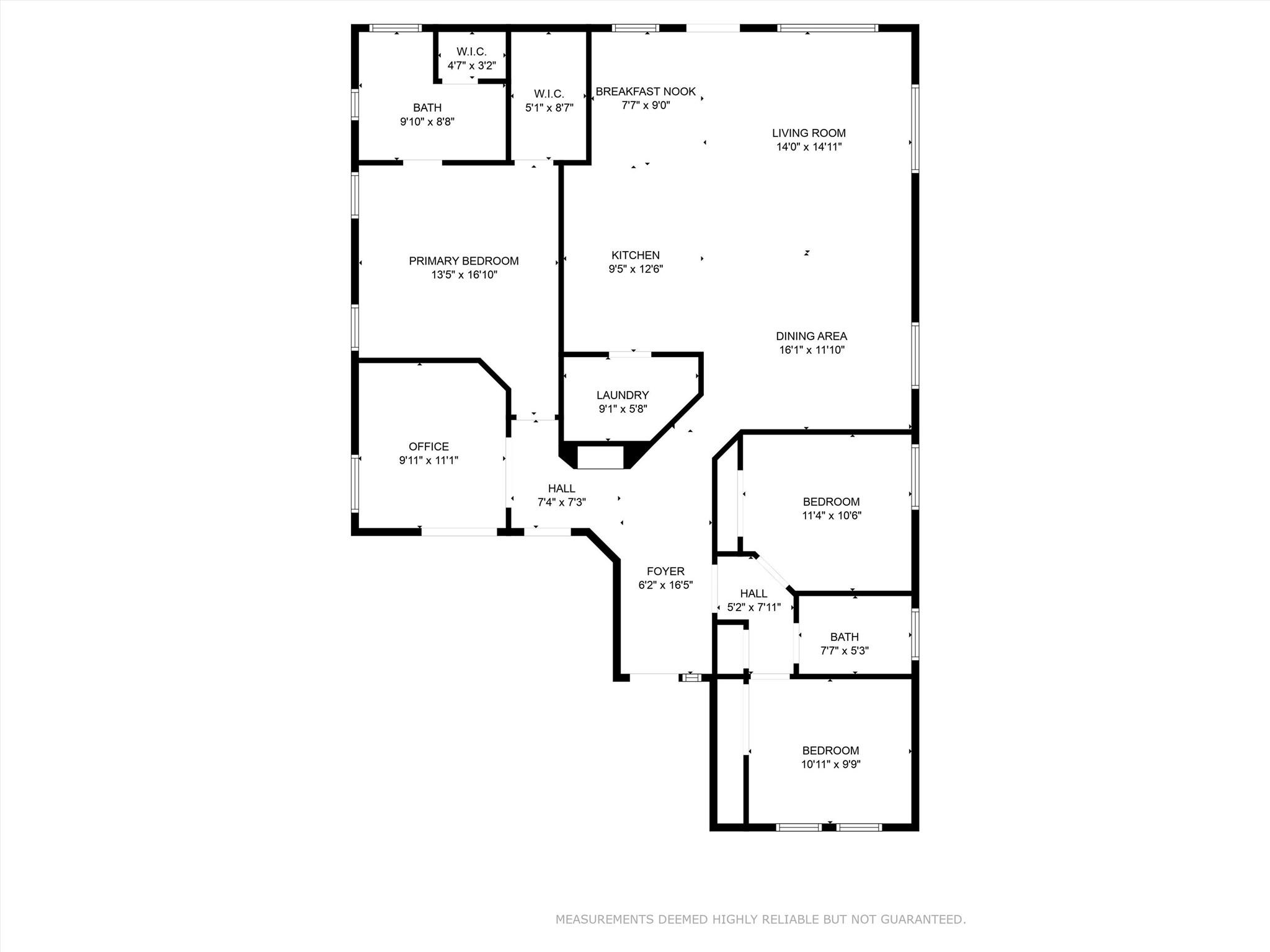 Leander, Texas 78641, United States, 4 Bedrooms Bedrooms, ,2 BathroomsBathrooms,Residential,Active,152922
