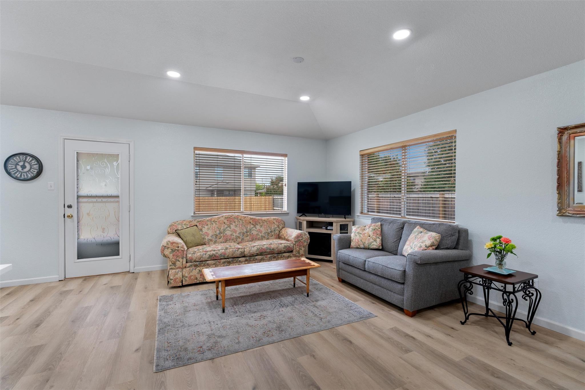 Leander, Texas 78641, United States, 4 Bedrooms Bedrooms, ,2 BathroomsBathrooms,Residential,Active,152922