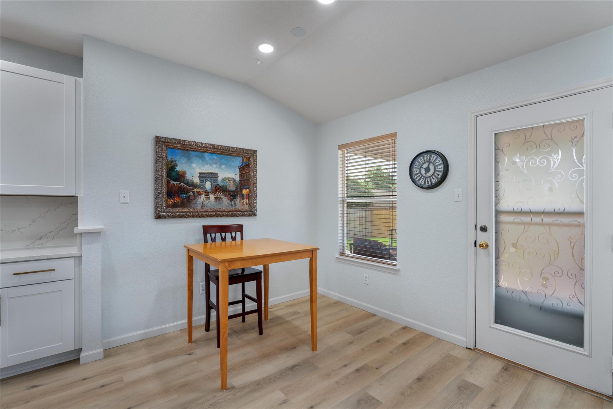 Leander, Texas 78641, United States, 4 Bedrooms Bedrooms, ,2 BathroomsBathrooms,Residential,Active,152922