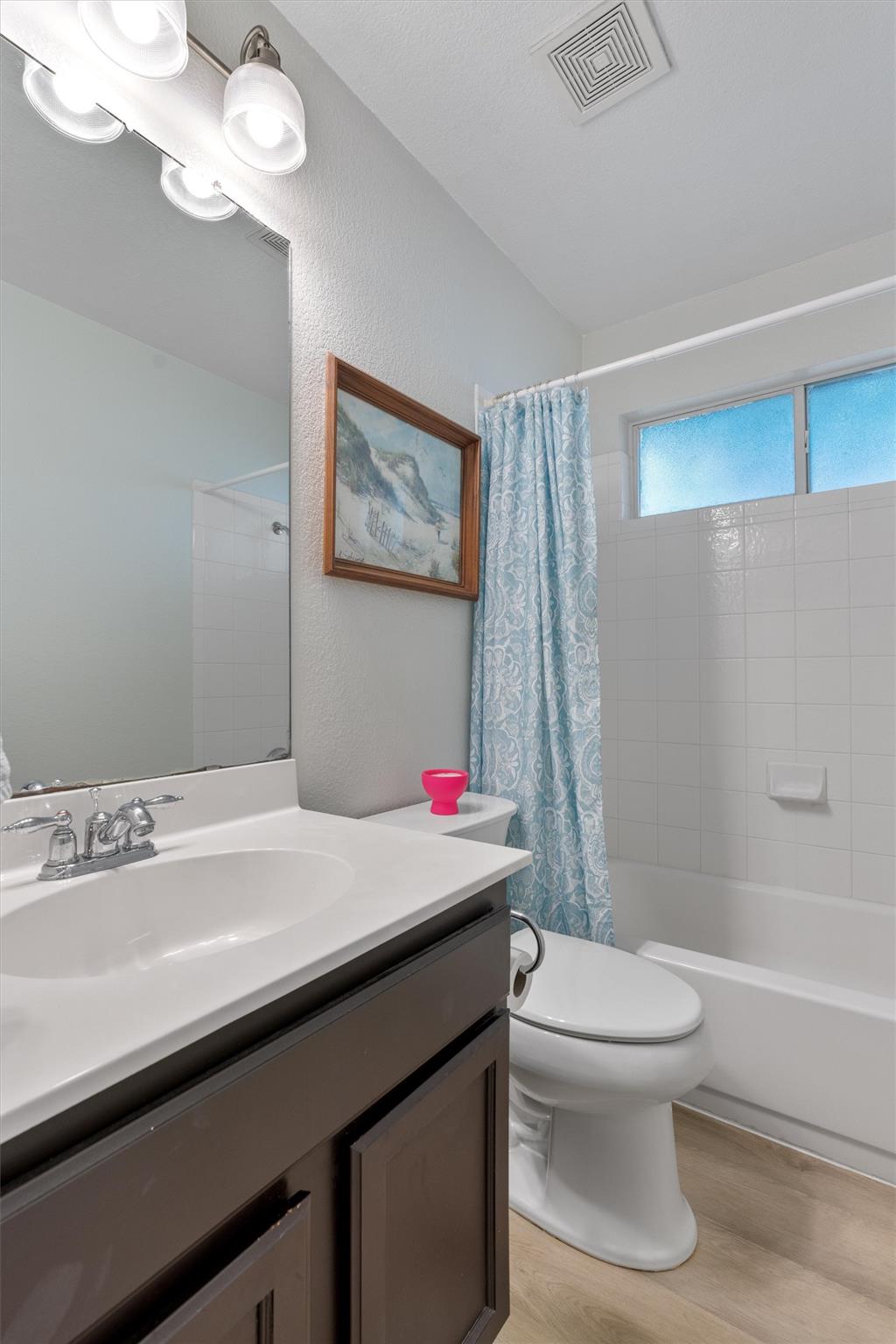 Leander, Texas 78641, United States, 4 Bedrooms Bedrooms, ,2 BathroomsBathrooms,Residential,Active,152922