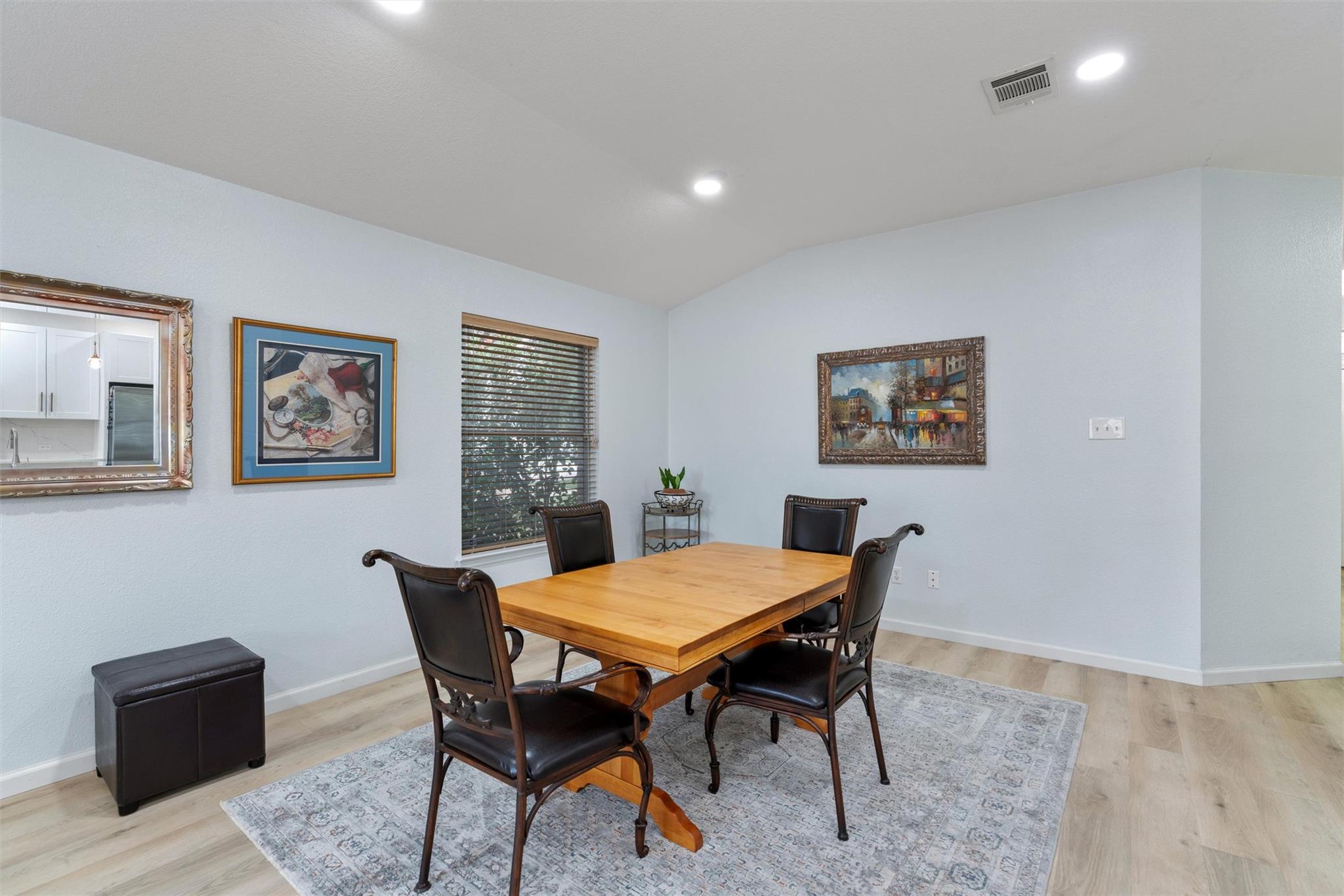 Leander, Texas 78641, United States, 4 Bedrooms Bedrooms, ,2 BathroomsBathrooms,Residential,Active,152922