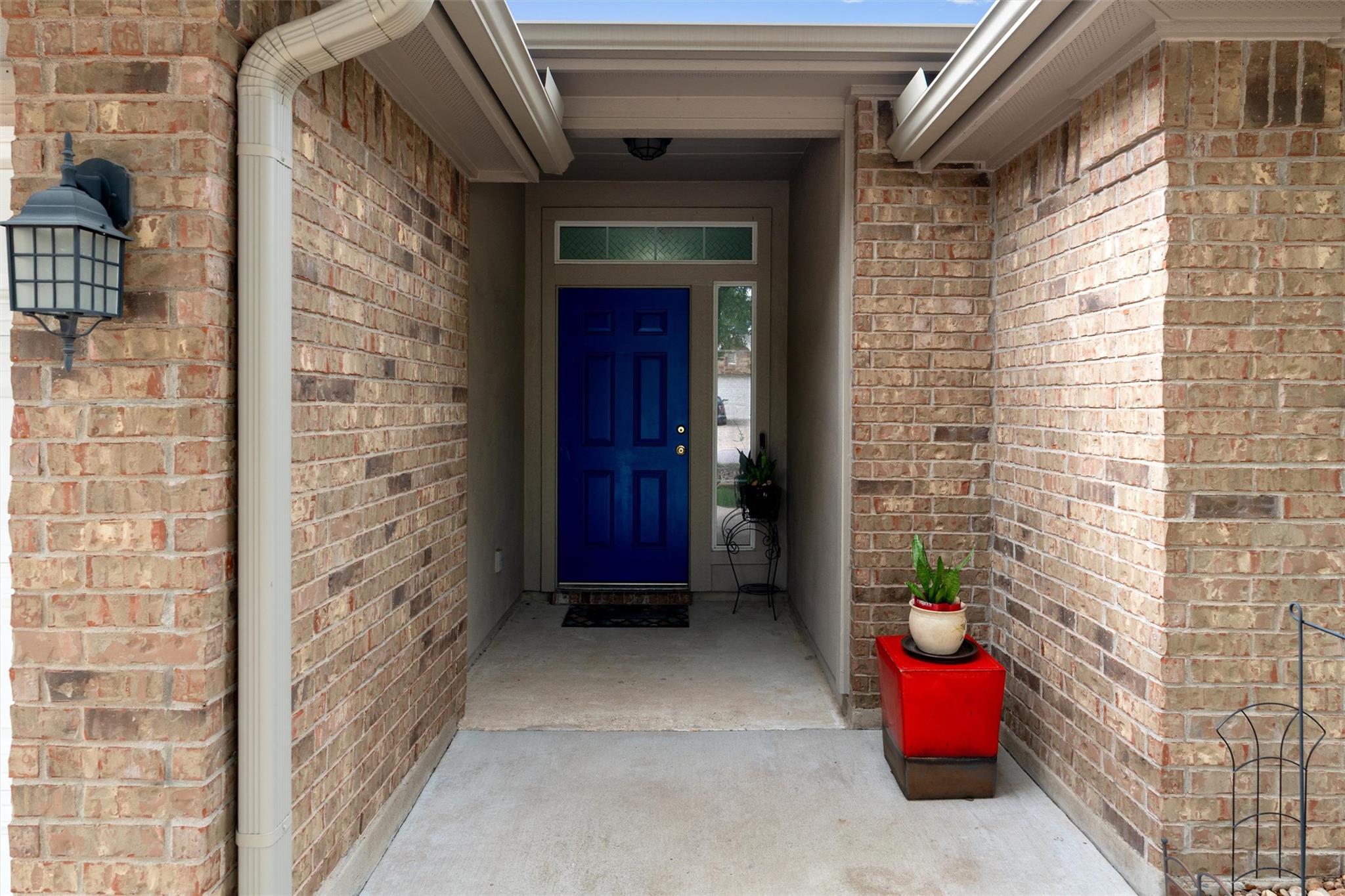 Leander, Texas 78641, United States, 4 Bedrooms Bedrooms, ,2 BathroomsBathrooms,Residential,Active,152922