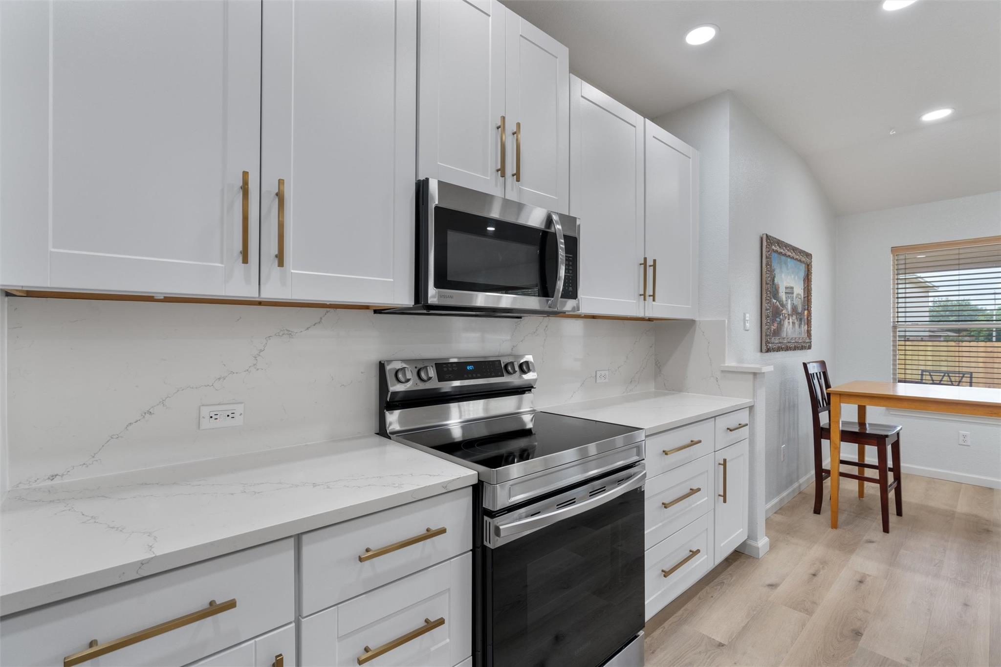 Leander, Texas 78641, United States, 4 Bedrooms Bedrooms, ,2 BathroomsBathrooms,Residential,Active,152922