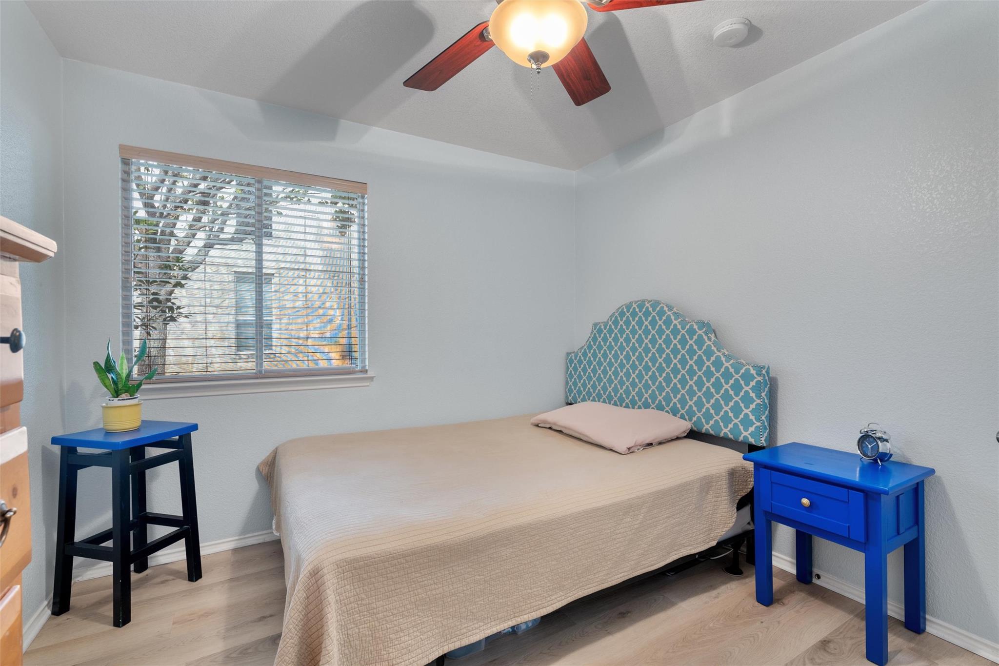 Leander, Texas 78641, United States, 4 Bedrooms Bedrooms, ,2 BathroomsBathrooms,Residential,Active,152922