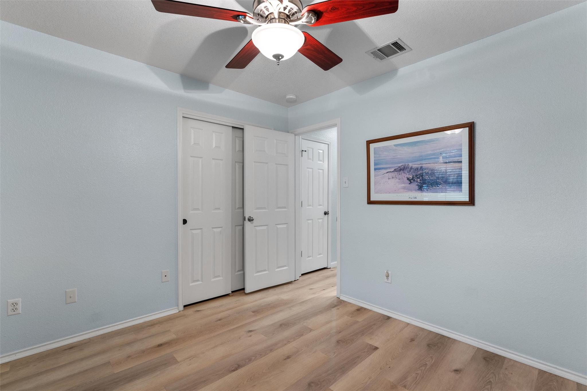 Leander, Texas 78641, United States, 4 Bedrooms Bedrooms, ,2 BathroomsBathrooms,Residential,Active,152922