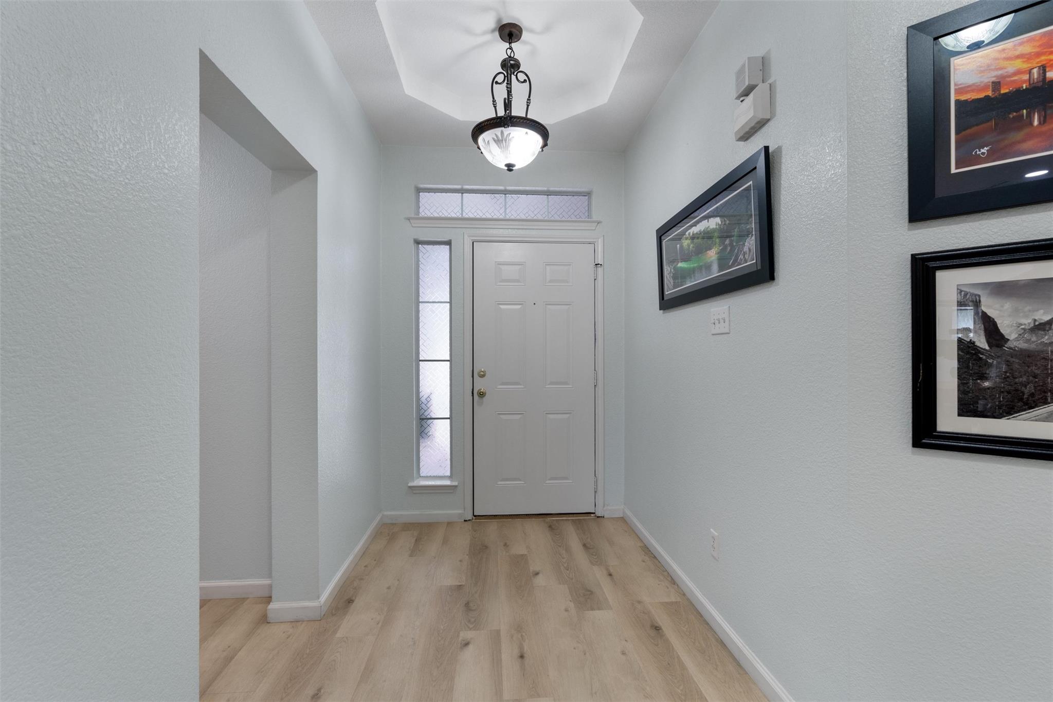 Leander, Texas 78641, United States, 4 Bedrooms Bedrooms, ,2 BathroomsBathrooms,Residential,Active,152922