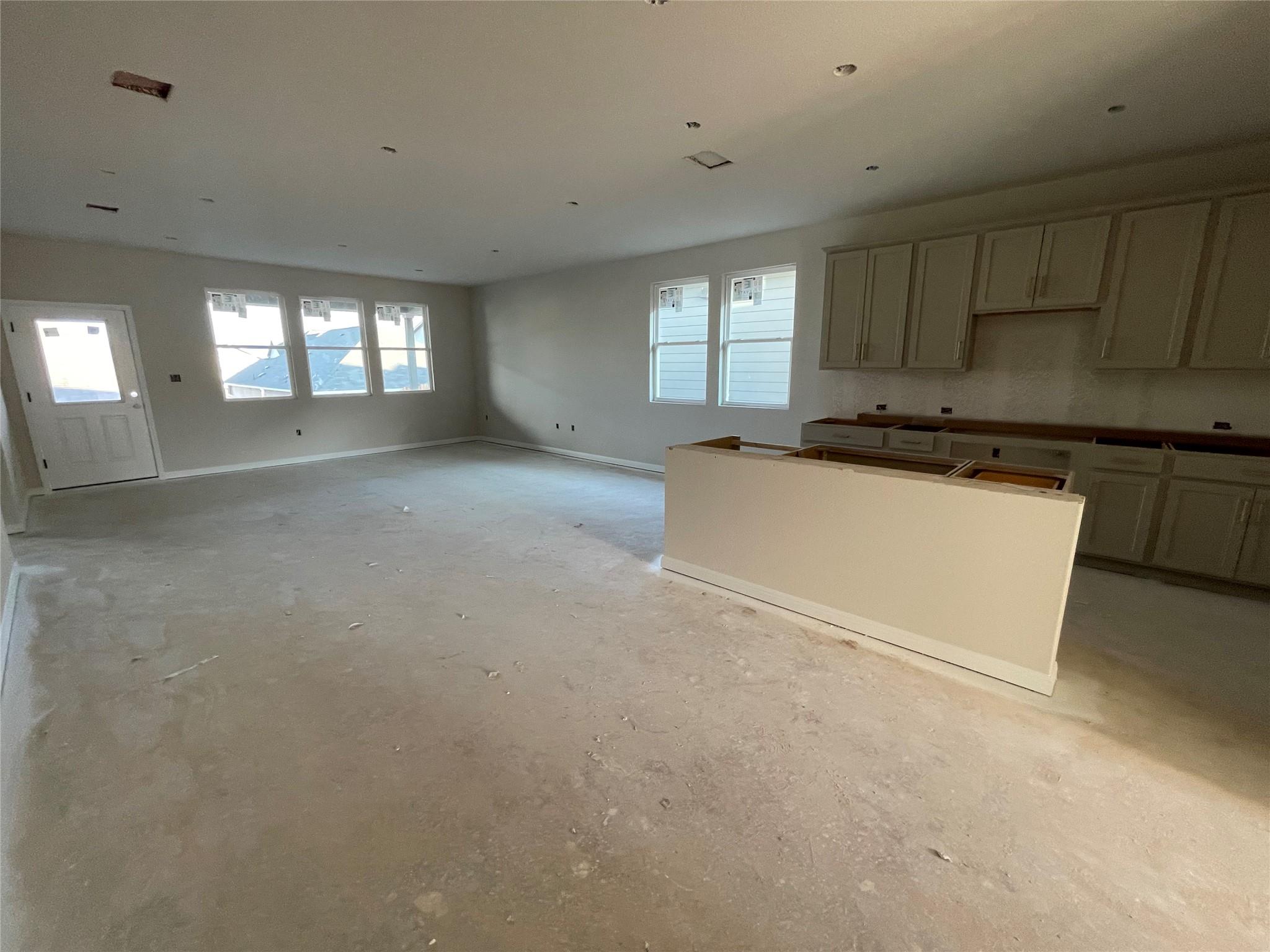 616 Palo Brea LOOP